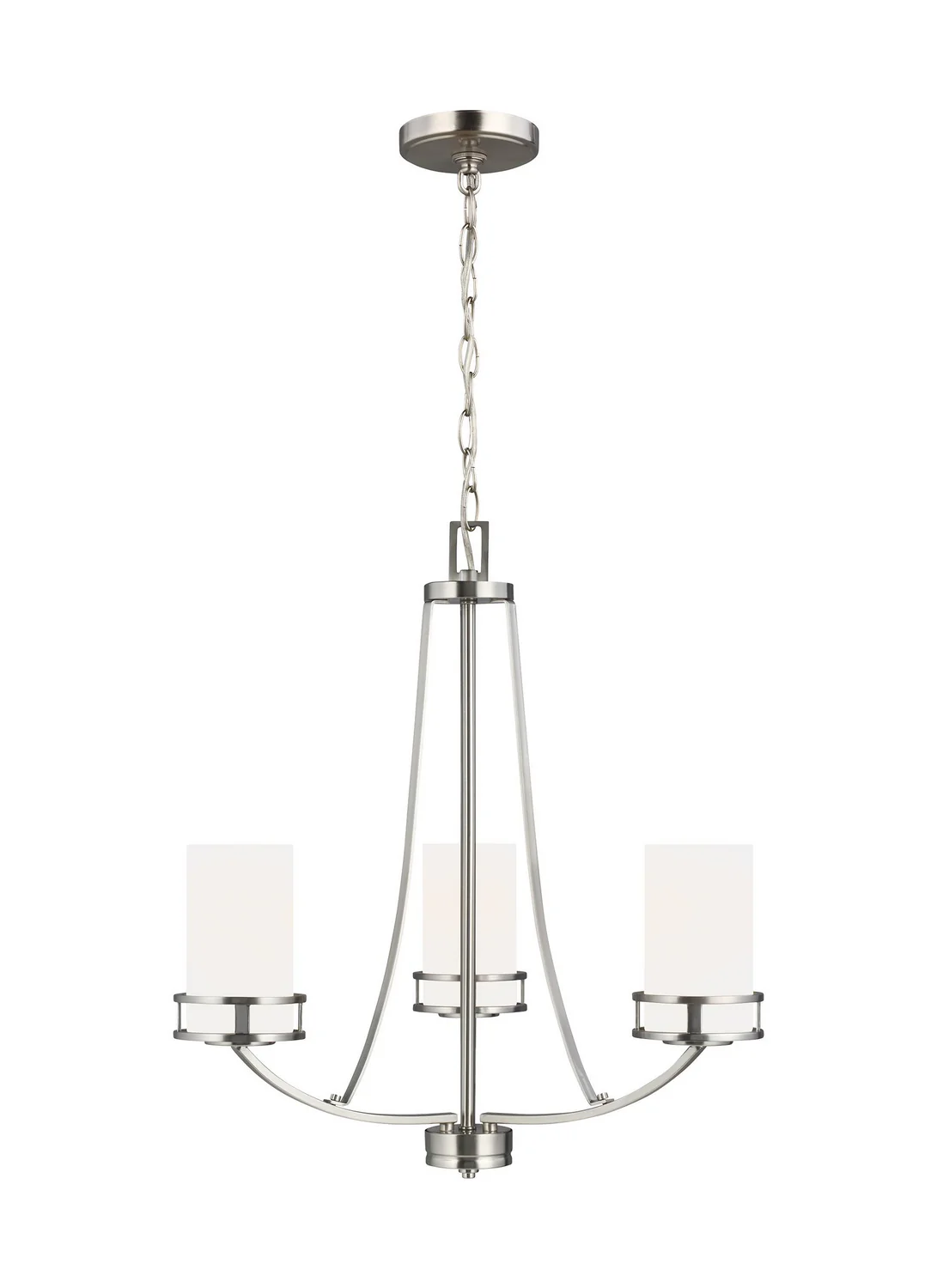 Robie Chandelier