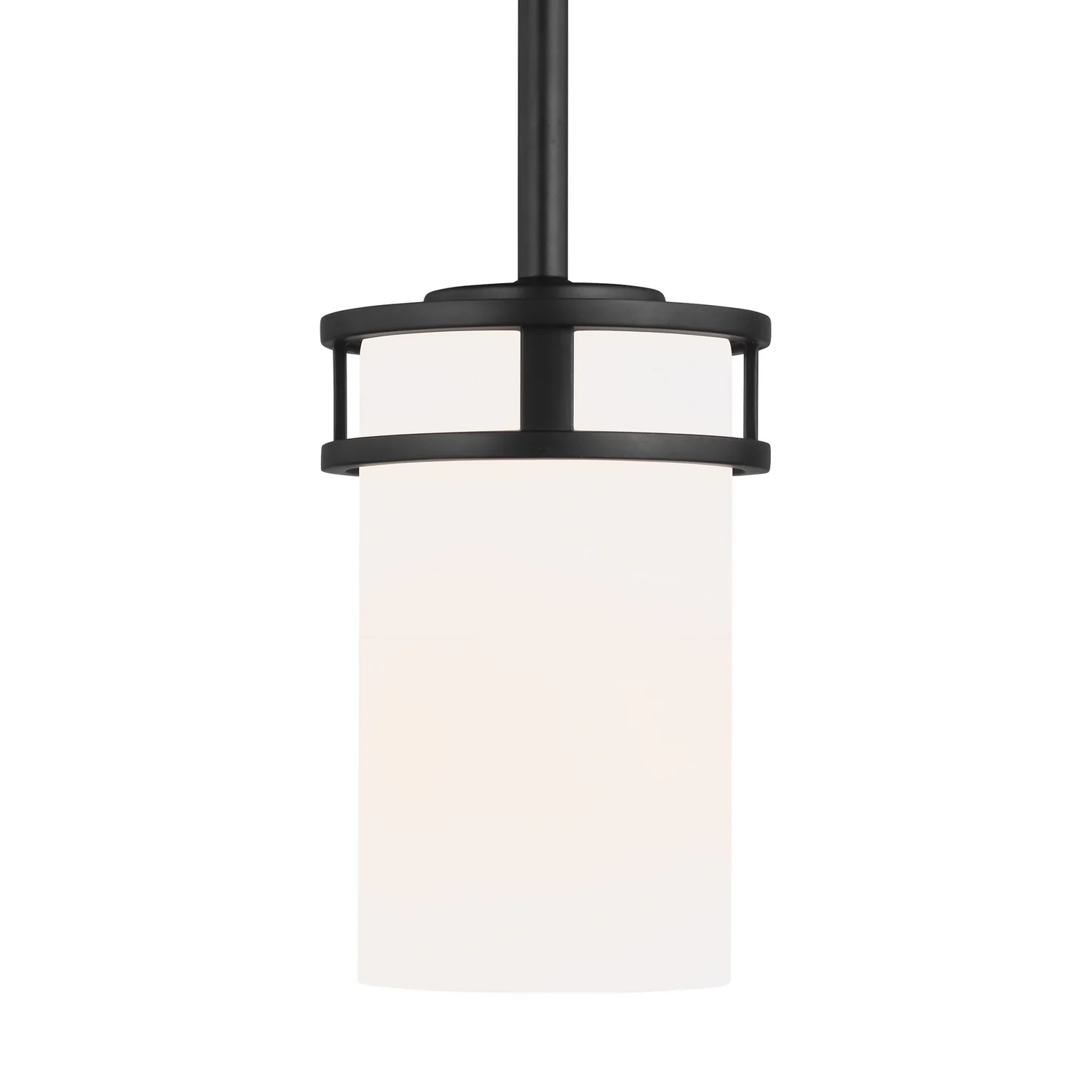 Robie Pendant