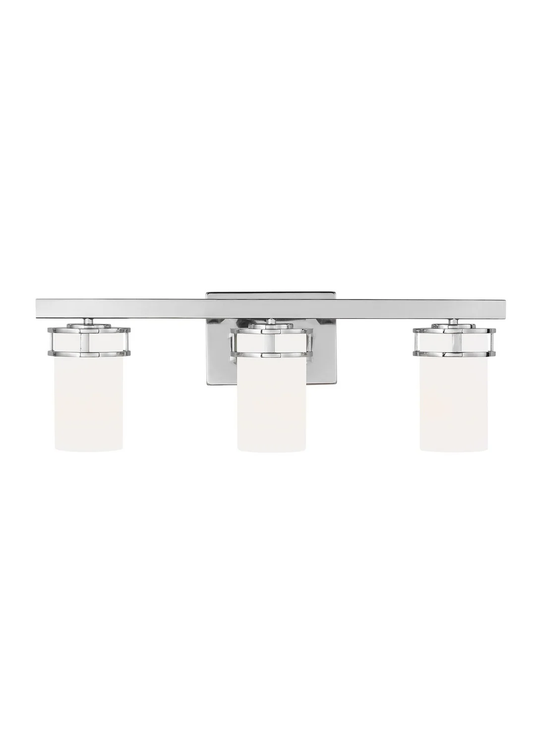 Robie Vanity Light - Image 7