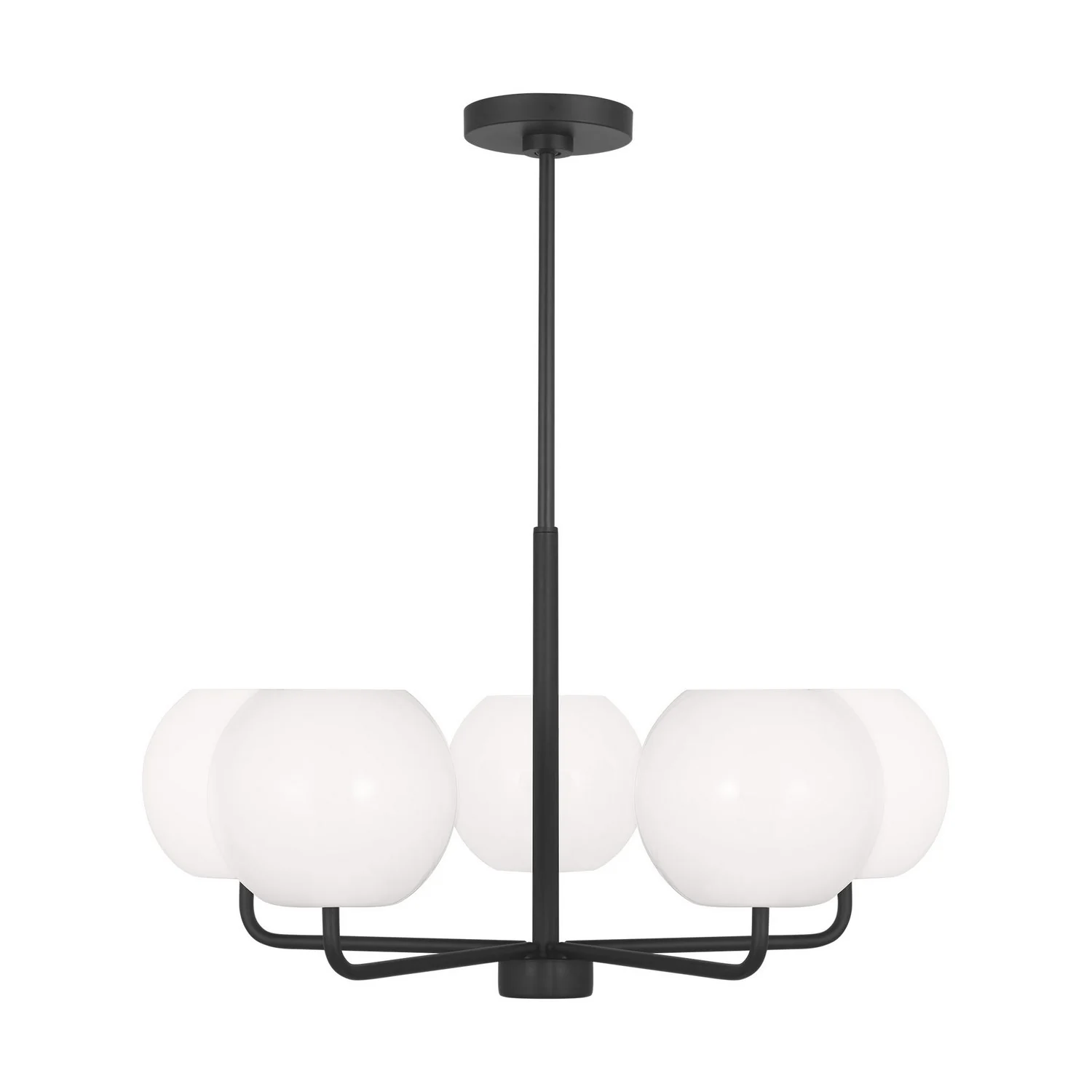 Rory Chandelier - Image 10