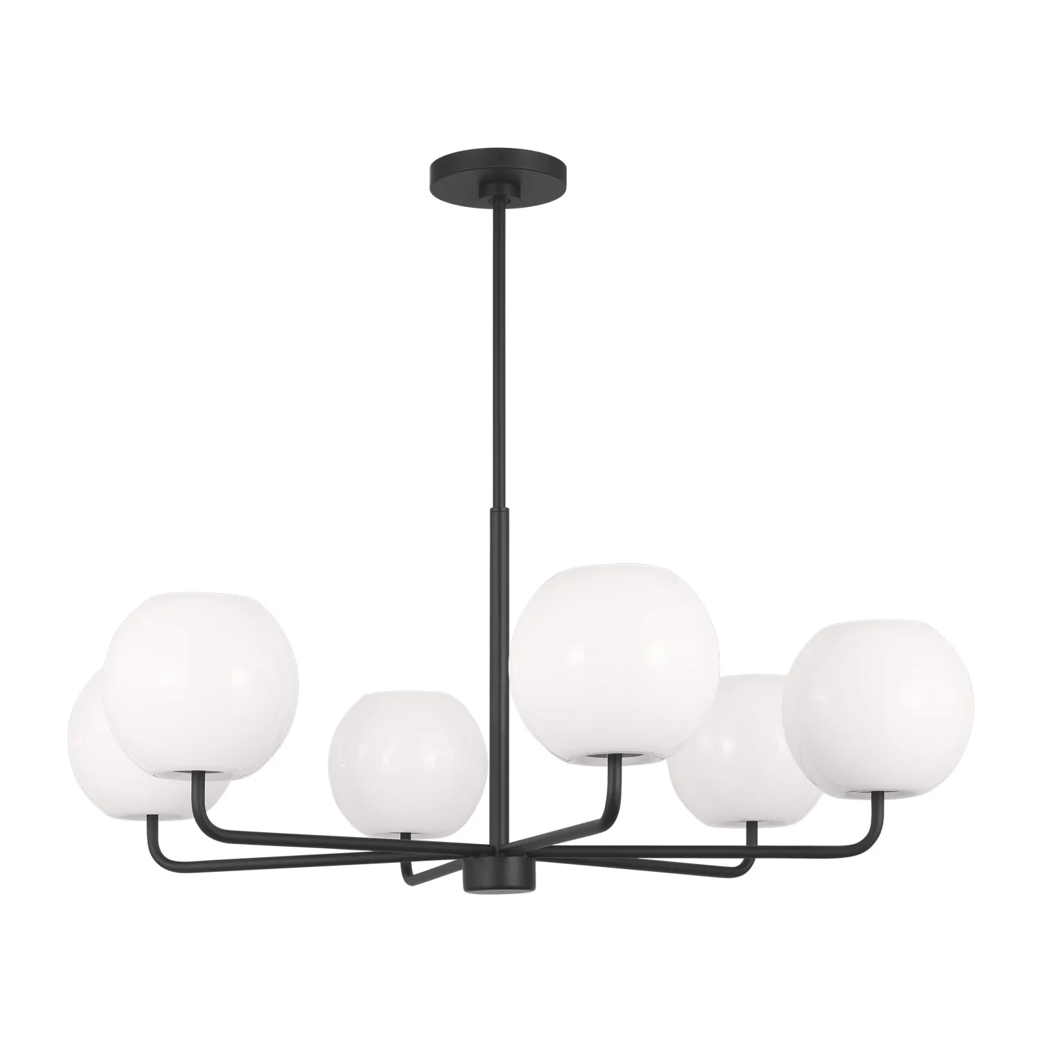 Rory Chandelier - Image 17