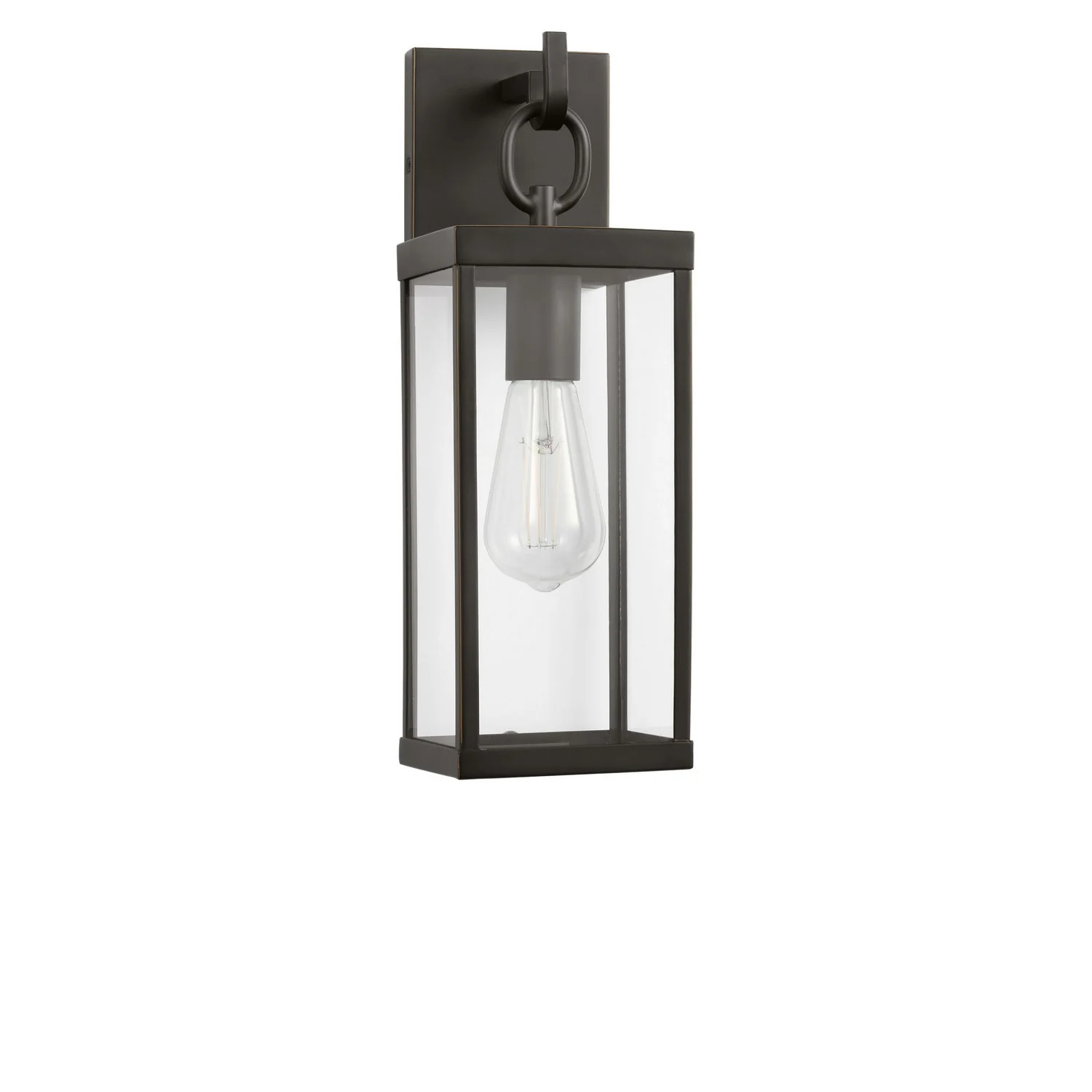 Rox One Light Lantern - Image 5