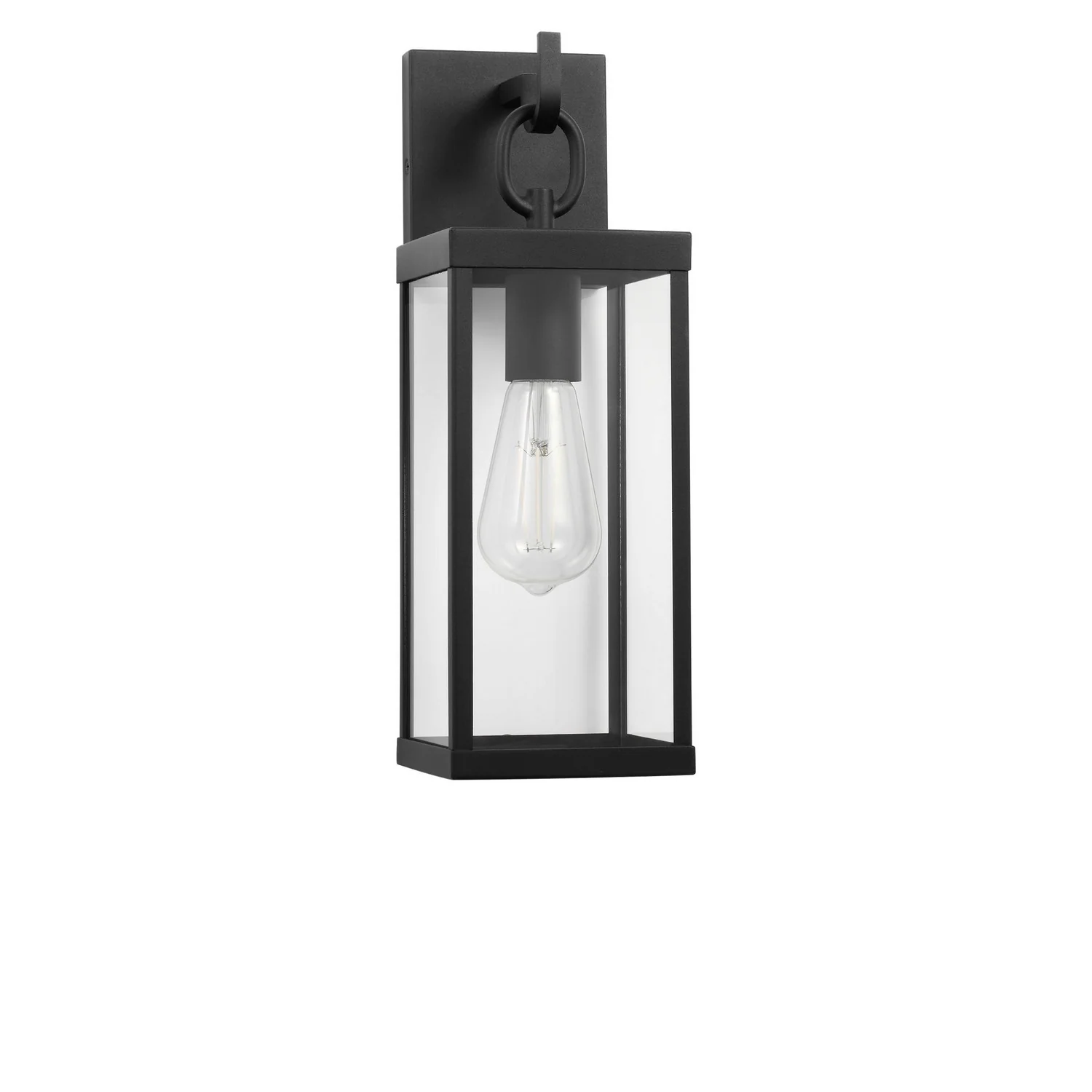 Rox One Light Lantern - Image 7