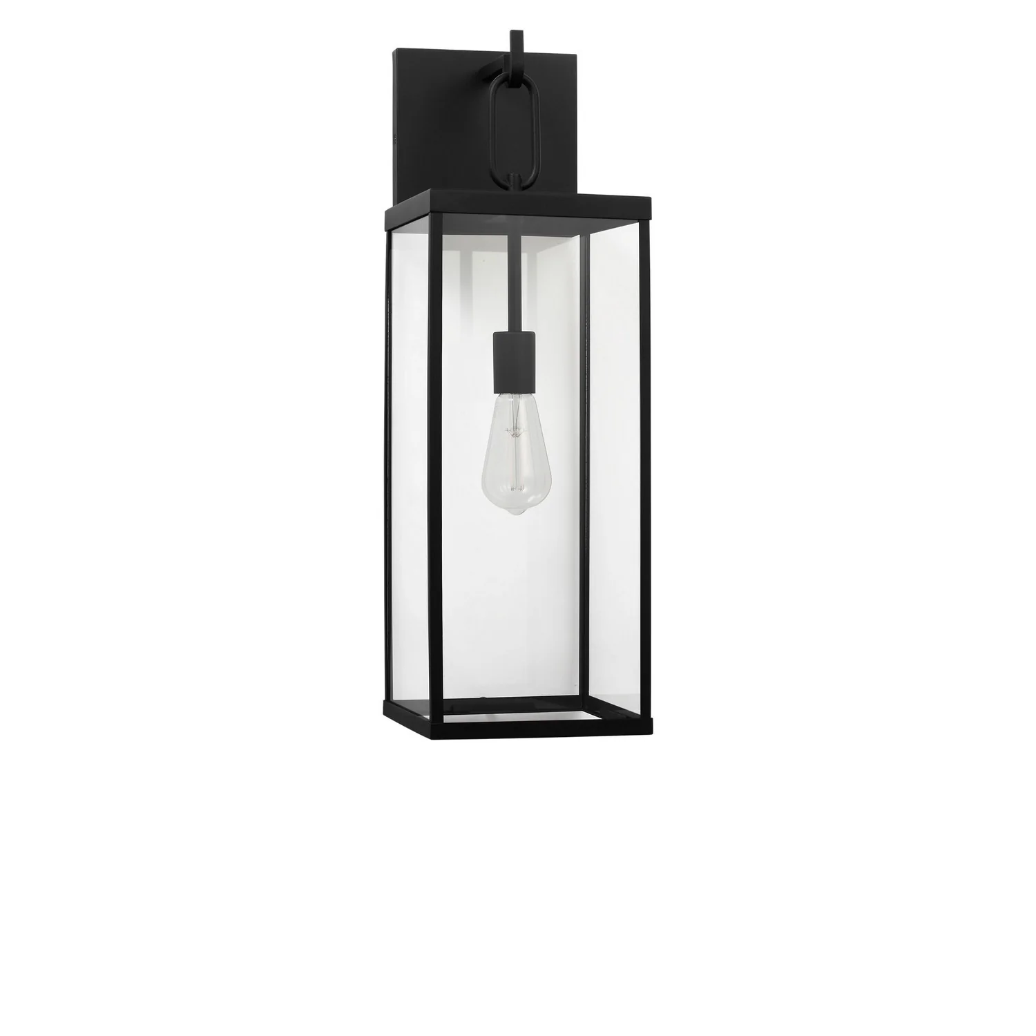 Rox One Light Lantern - Image 9