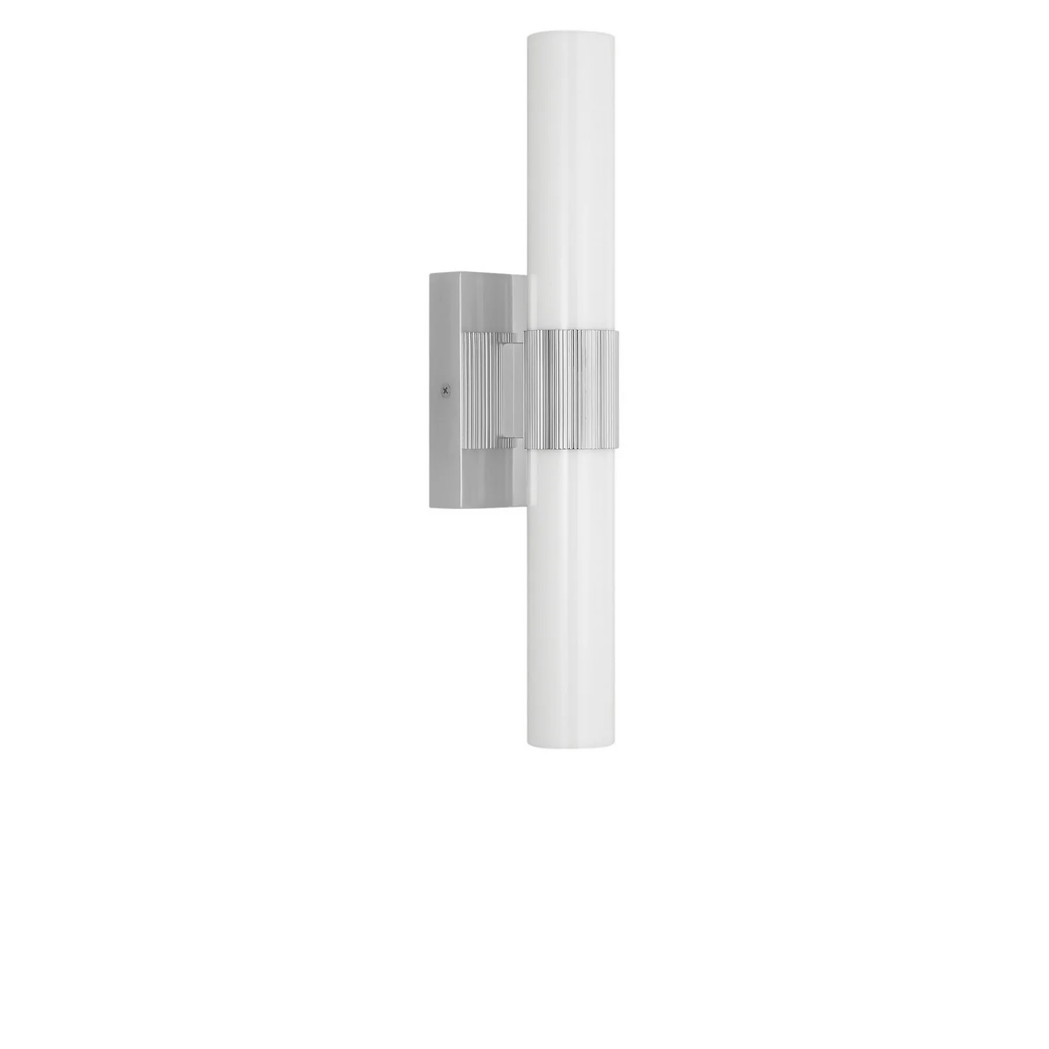Sarco Vanity Light - Image 10