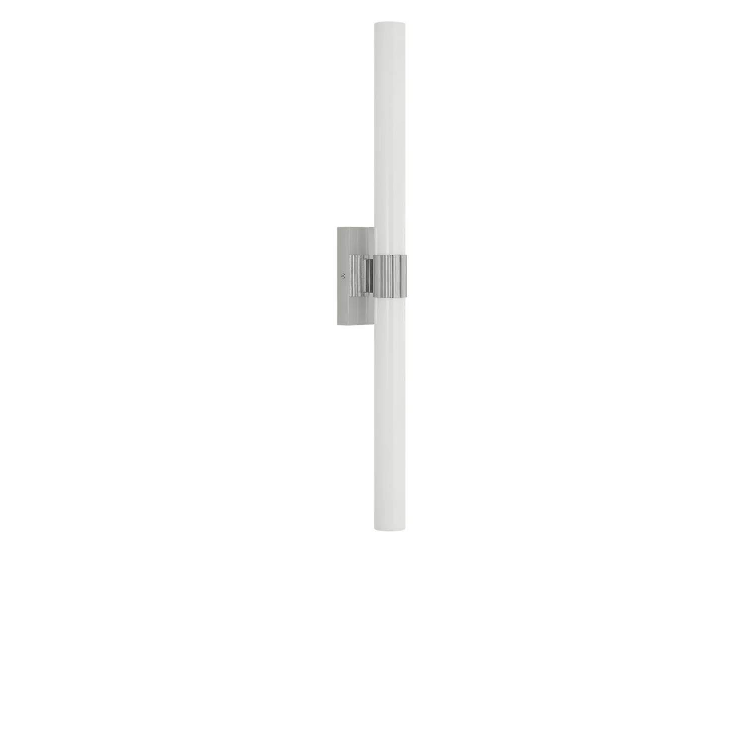 Sarco Vanity Light - Image 11