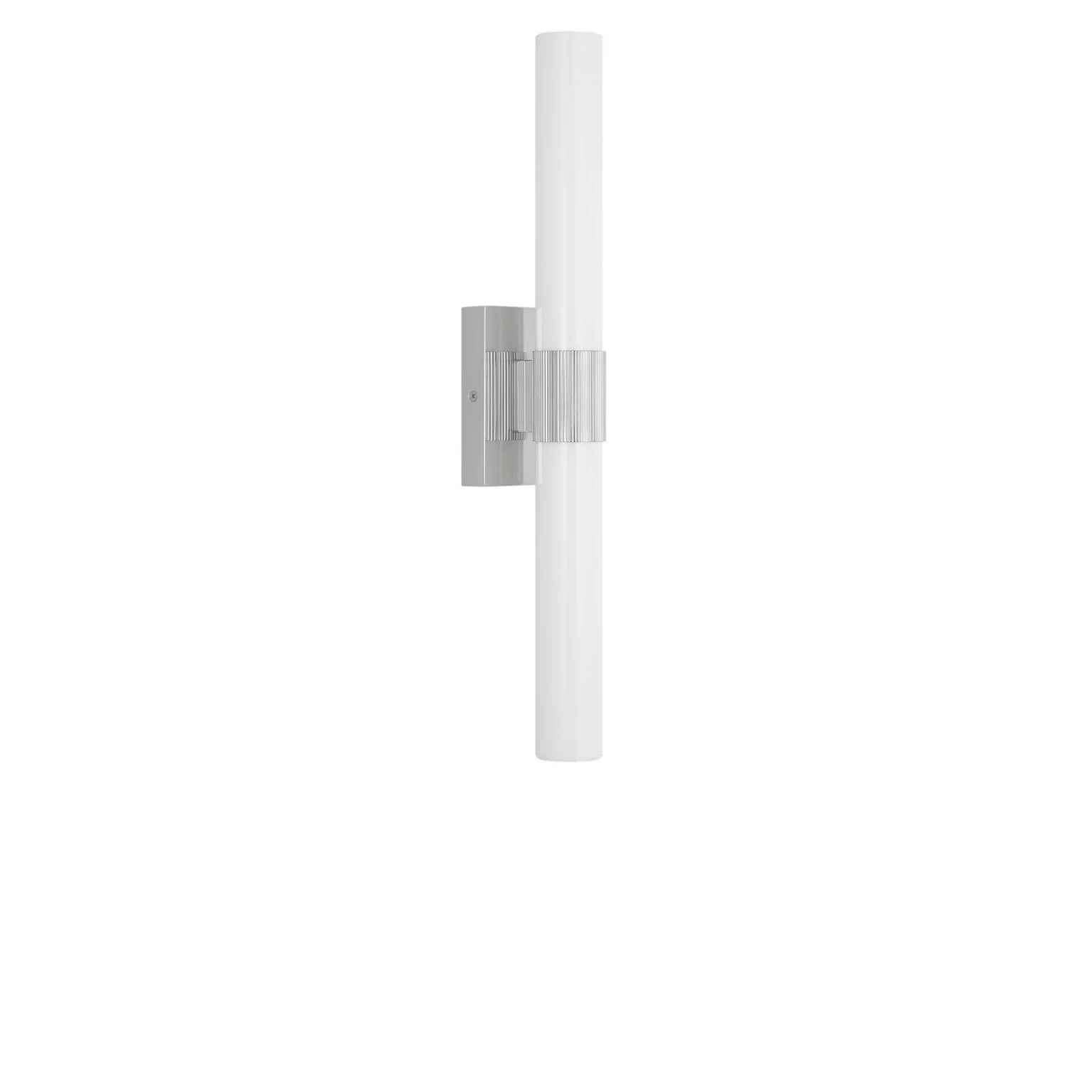 Sarco Vanity Light - Image 13
