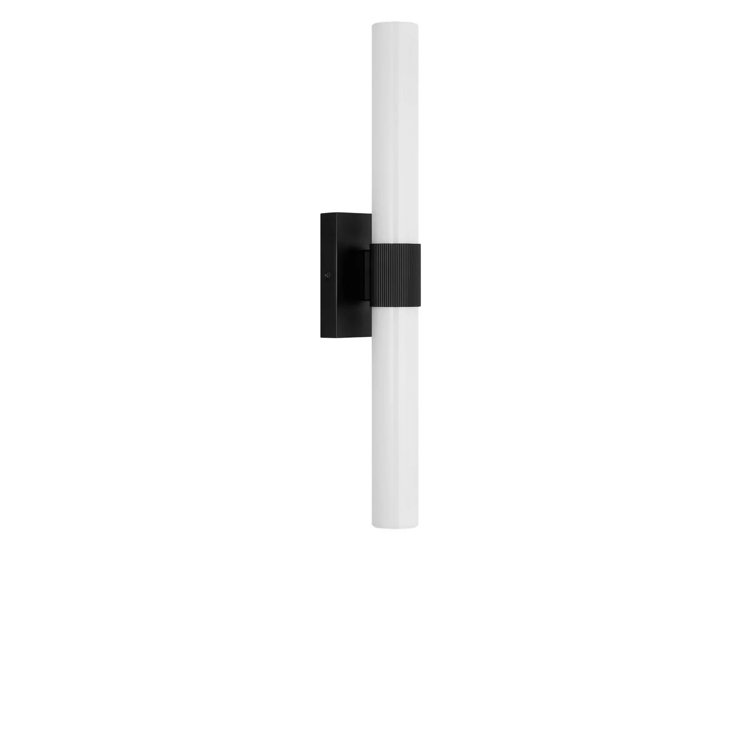 Sarco Vanity Light - Image 14