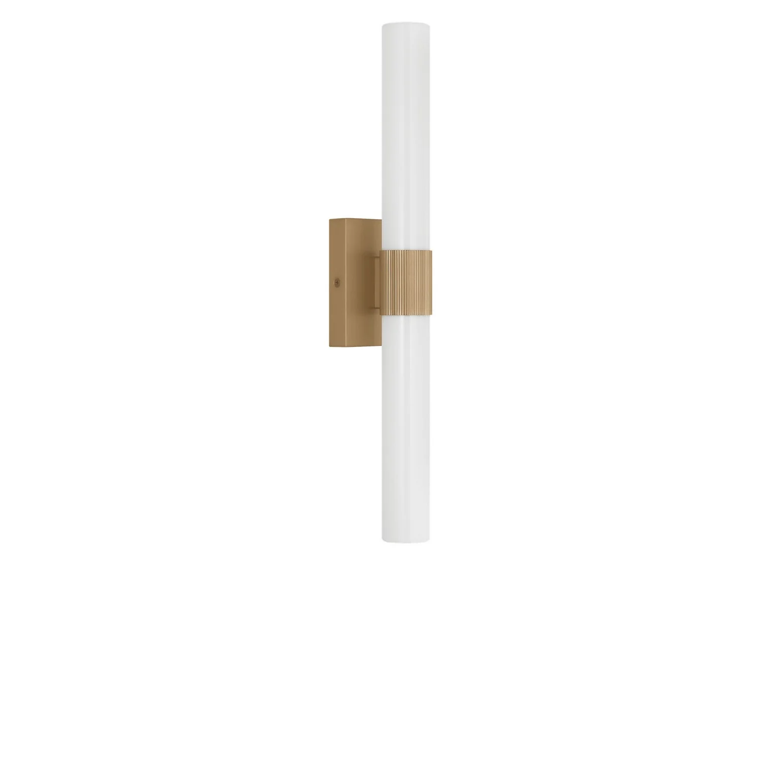 Sarco Vanity Light - Image 15