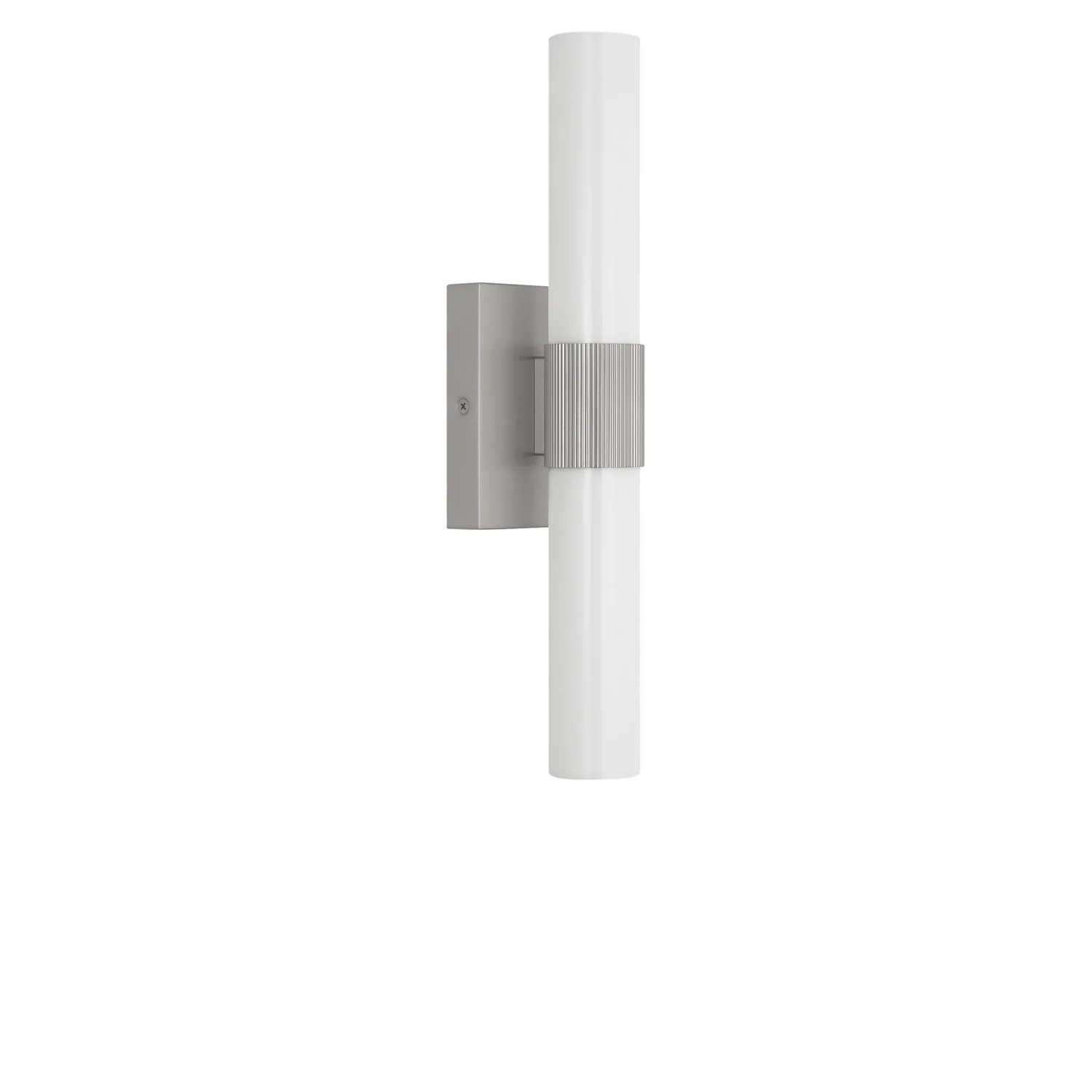 Sarco Vanity Light - Image 16
