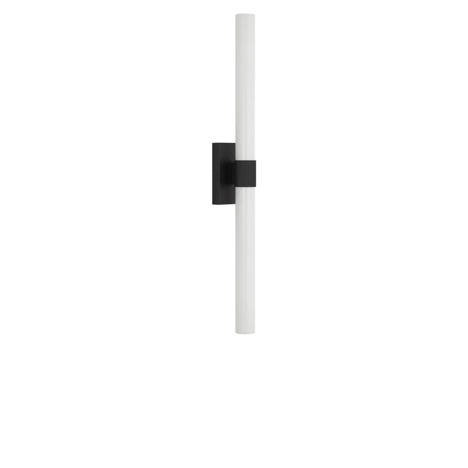 Sarco Vanity Light - Image 2
