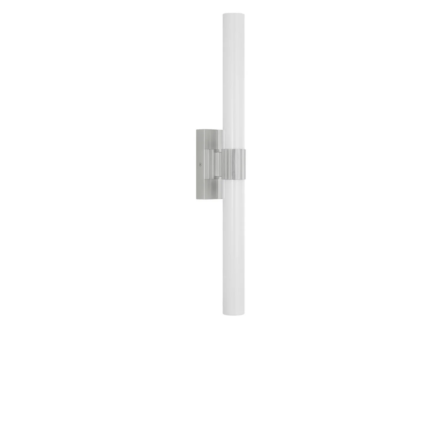 Sarco Vanity Light - Image 3