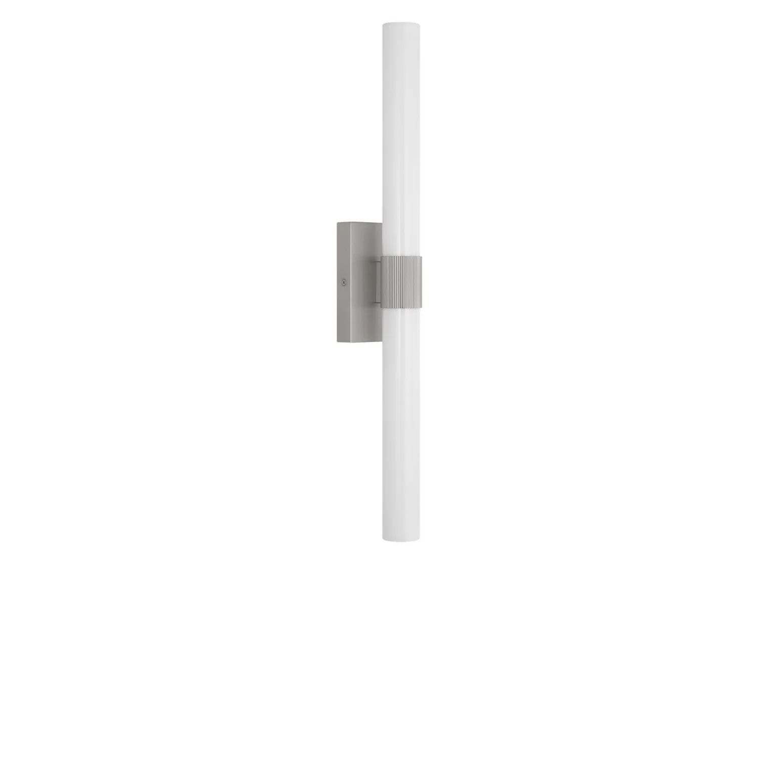 Sarco Vanity Light - Image 4