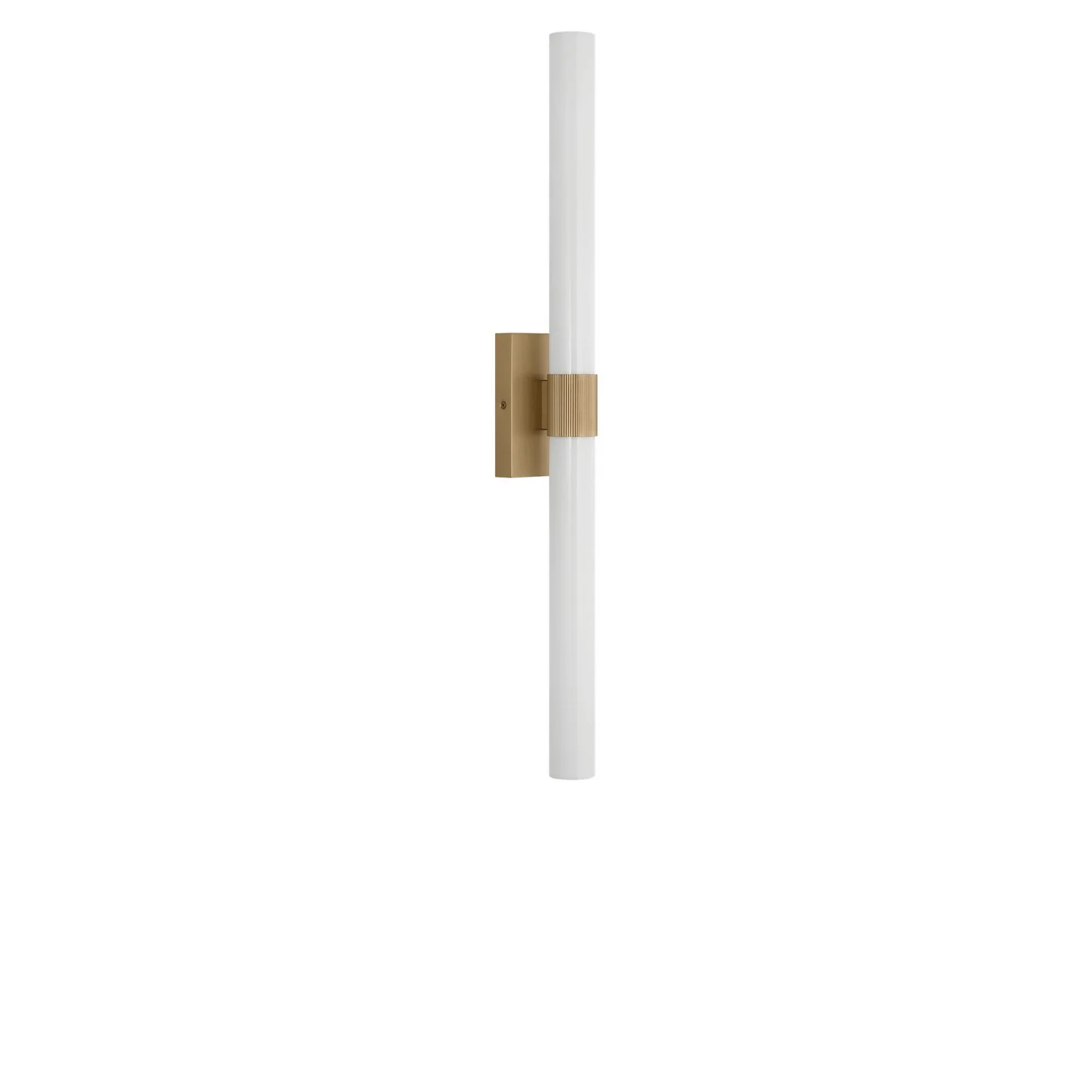 Sarco Vanity Light - Image 8