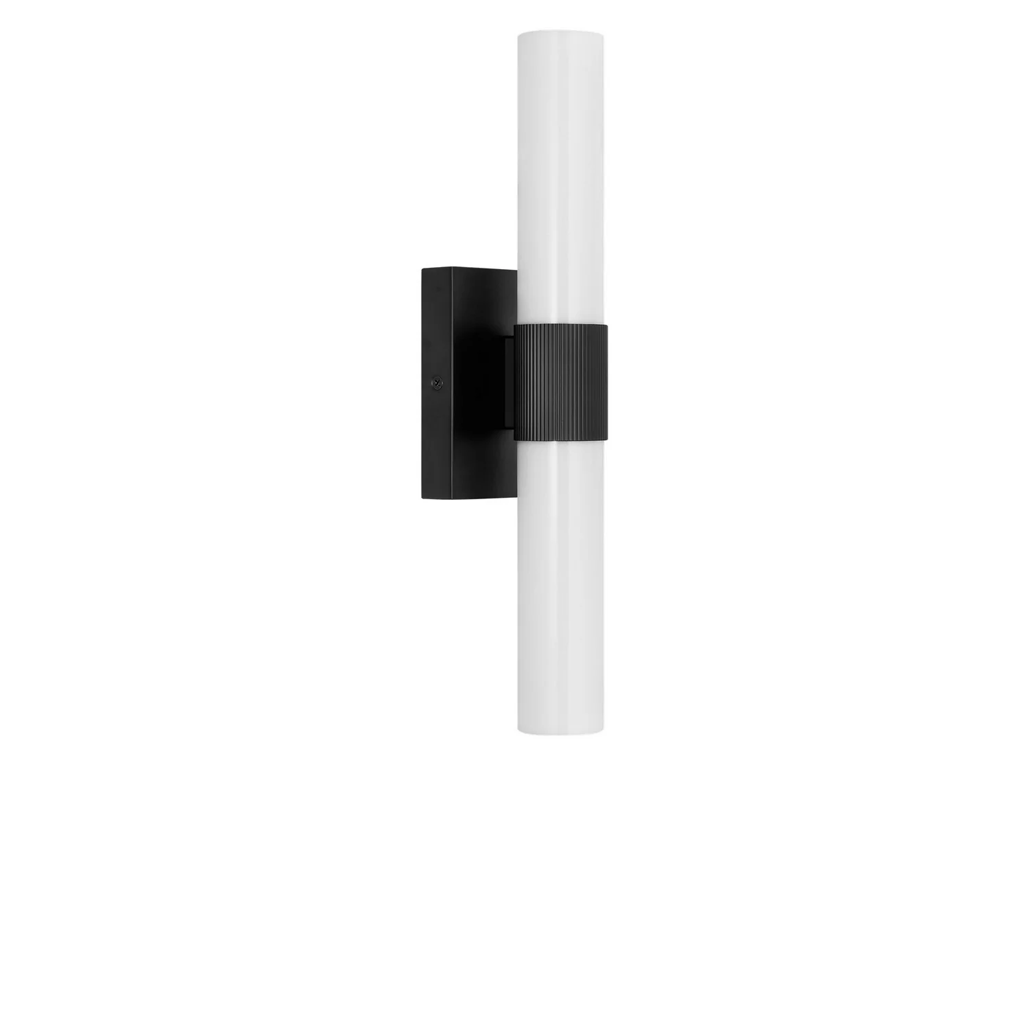 Sarco Vanity Light - Image 9