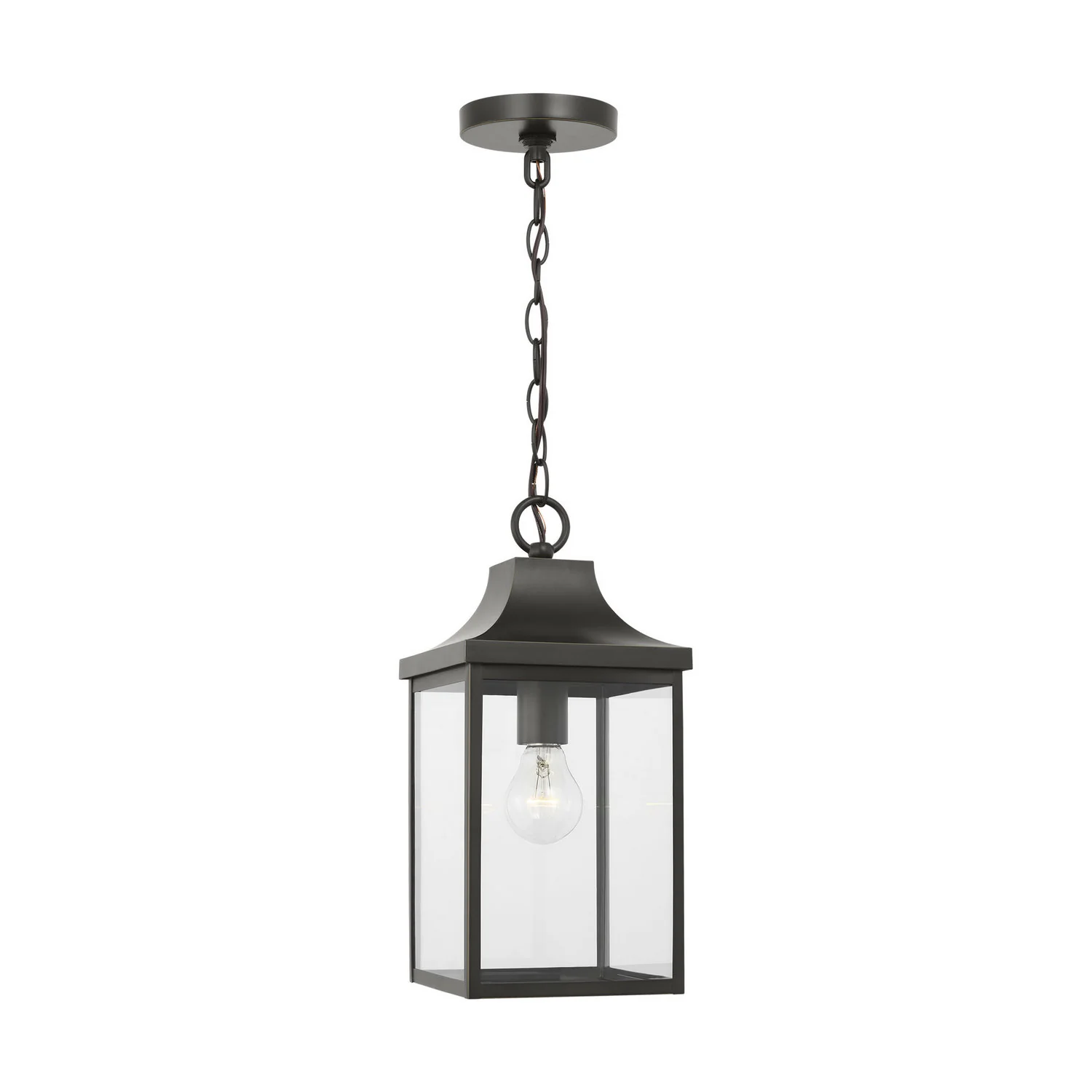 Saybrook Outdoor Hanging