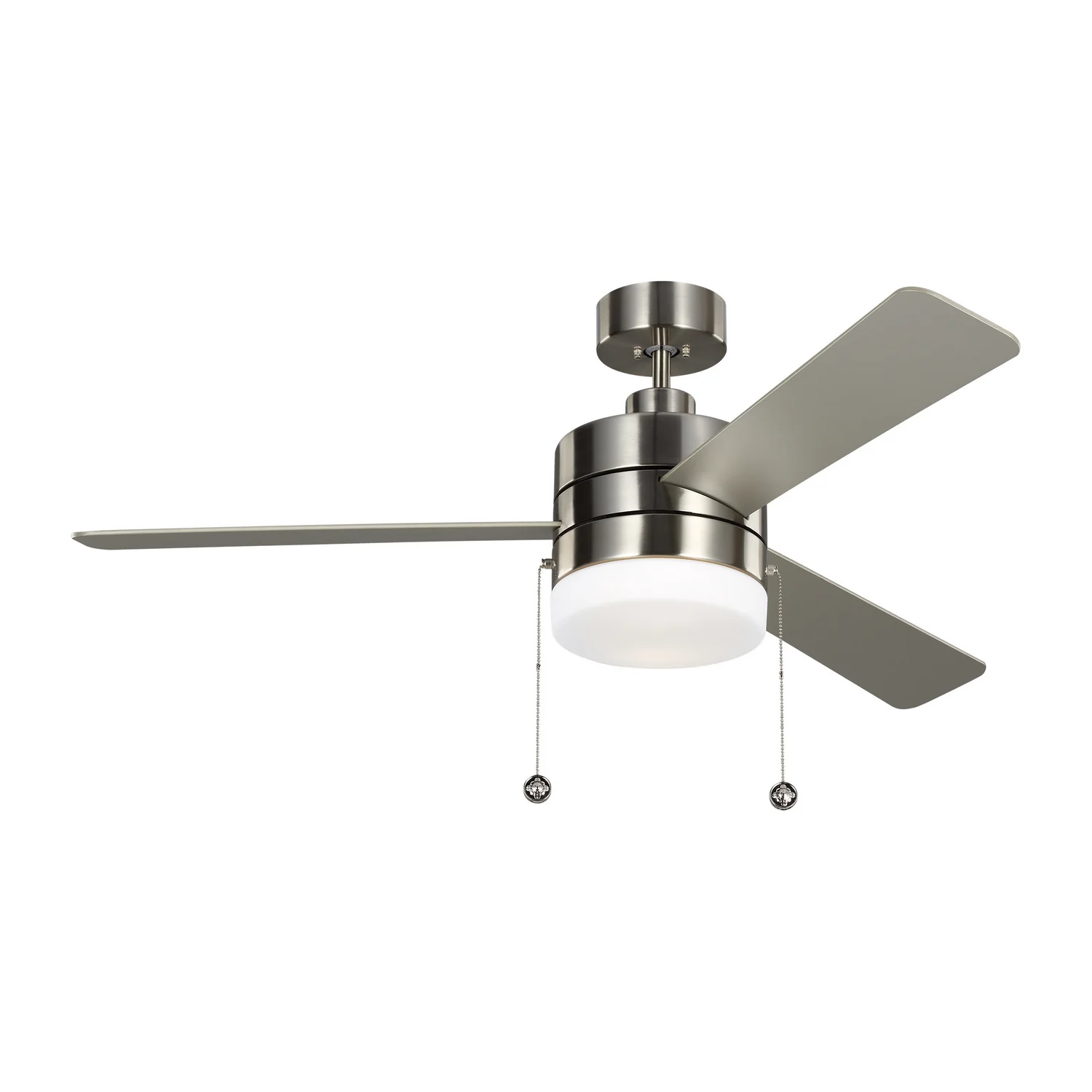 Syrus 52 Ceiling Fan