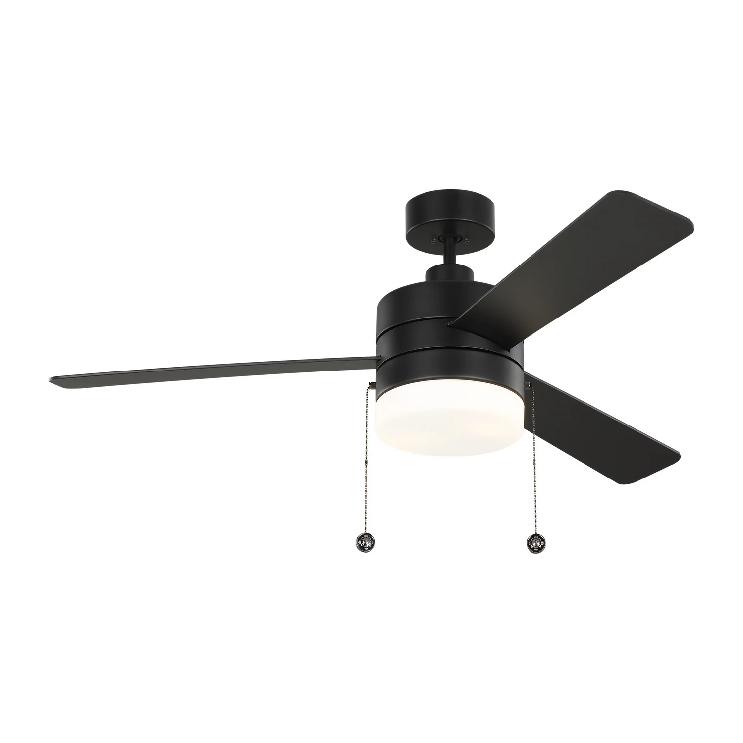 Syrus 52 Ceiling Fan - Image 2