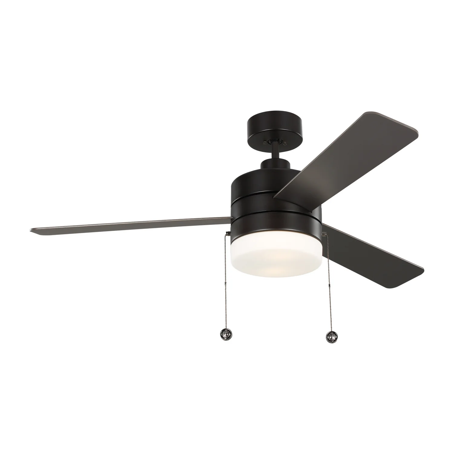Syrus 52 Ceiling Fan - Image 3