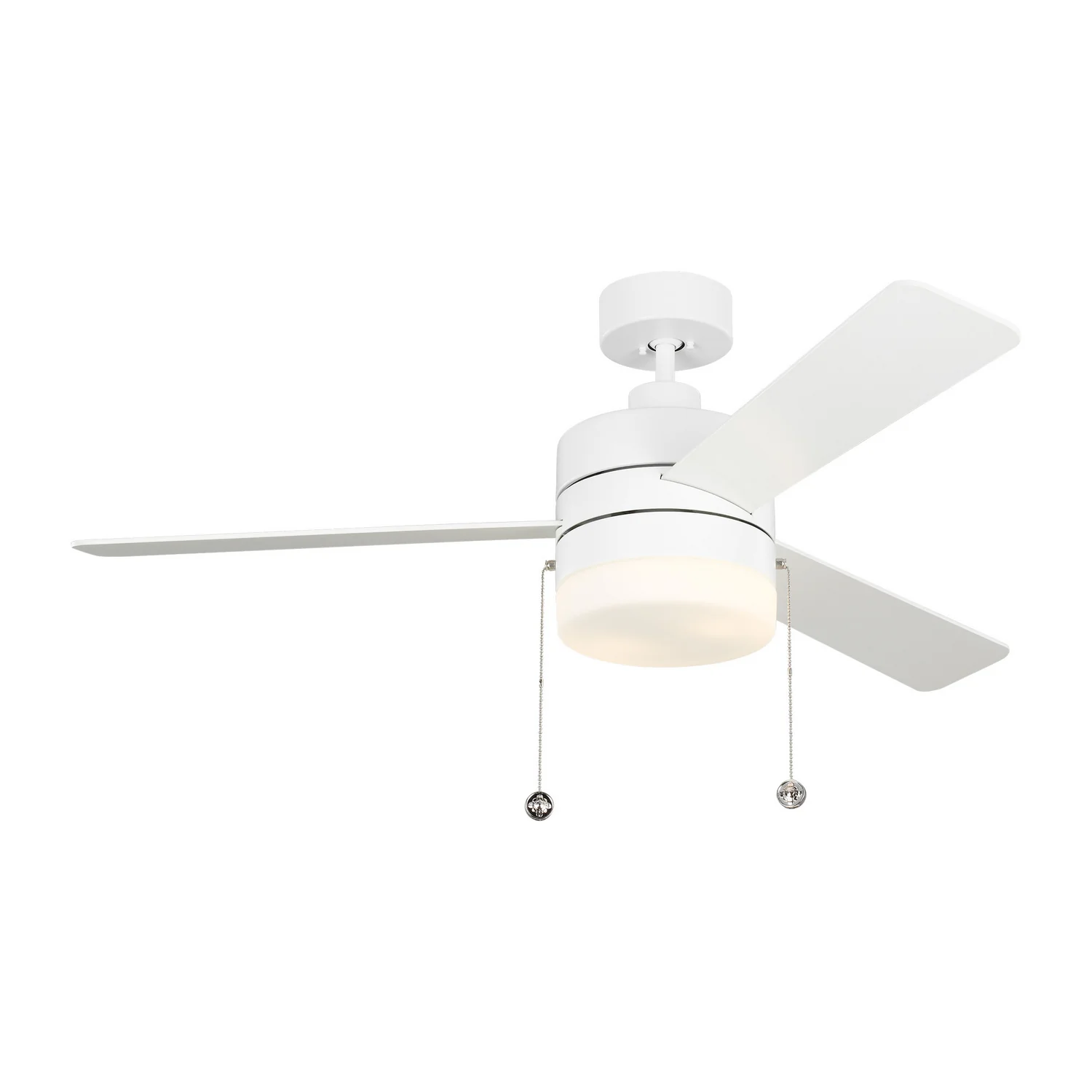 Syrus 52 Ceiling Fan - Image 4