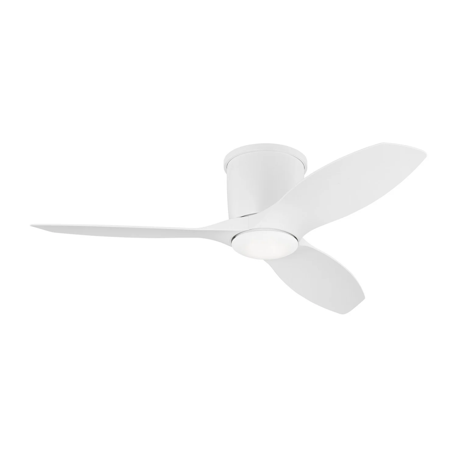 Titus 44 Ceiling Fan - Image 3
