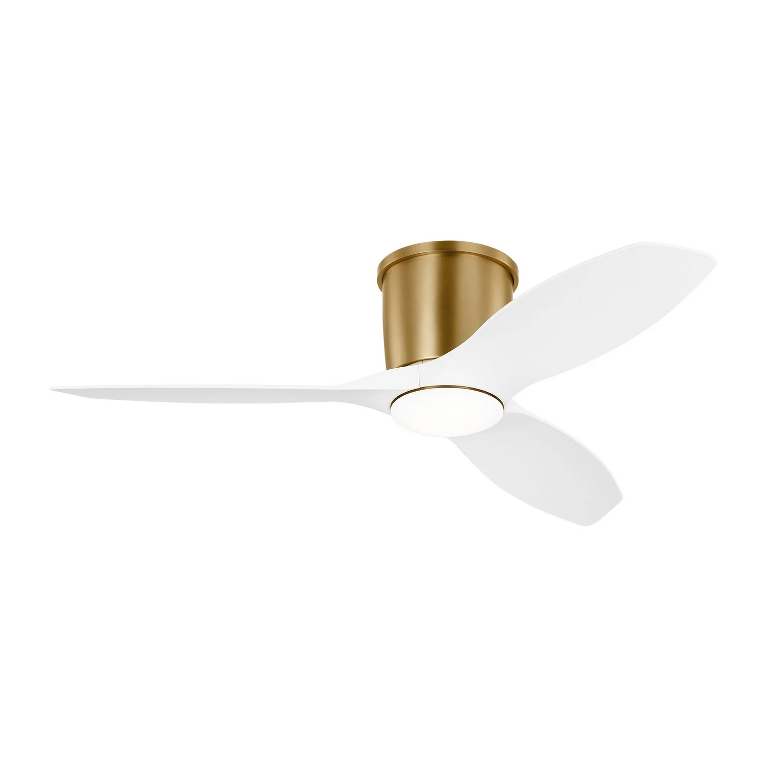 Titus 44 Ceiling Fan - Image 4