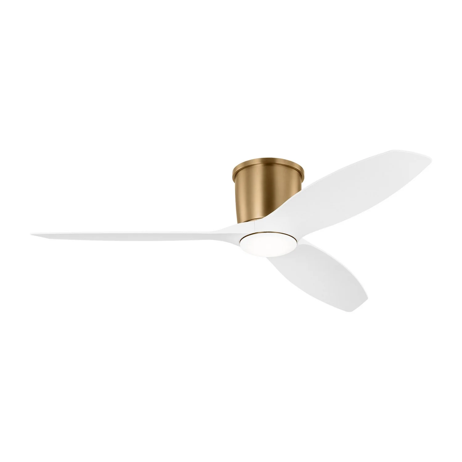 Titus 52 Ceiling Fan