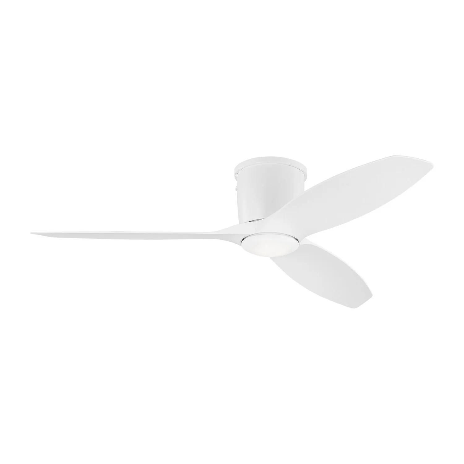 Titus 52 Ceiling Fan - Image 2
