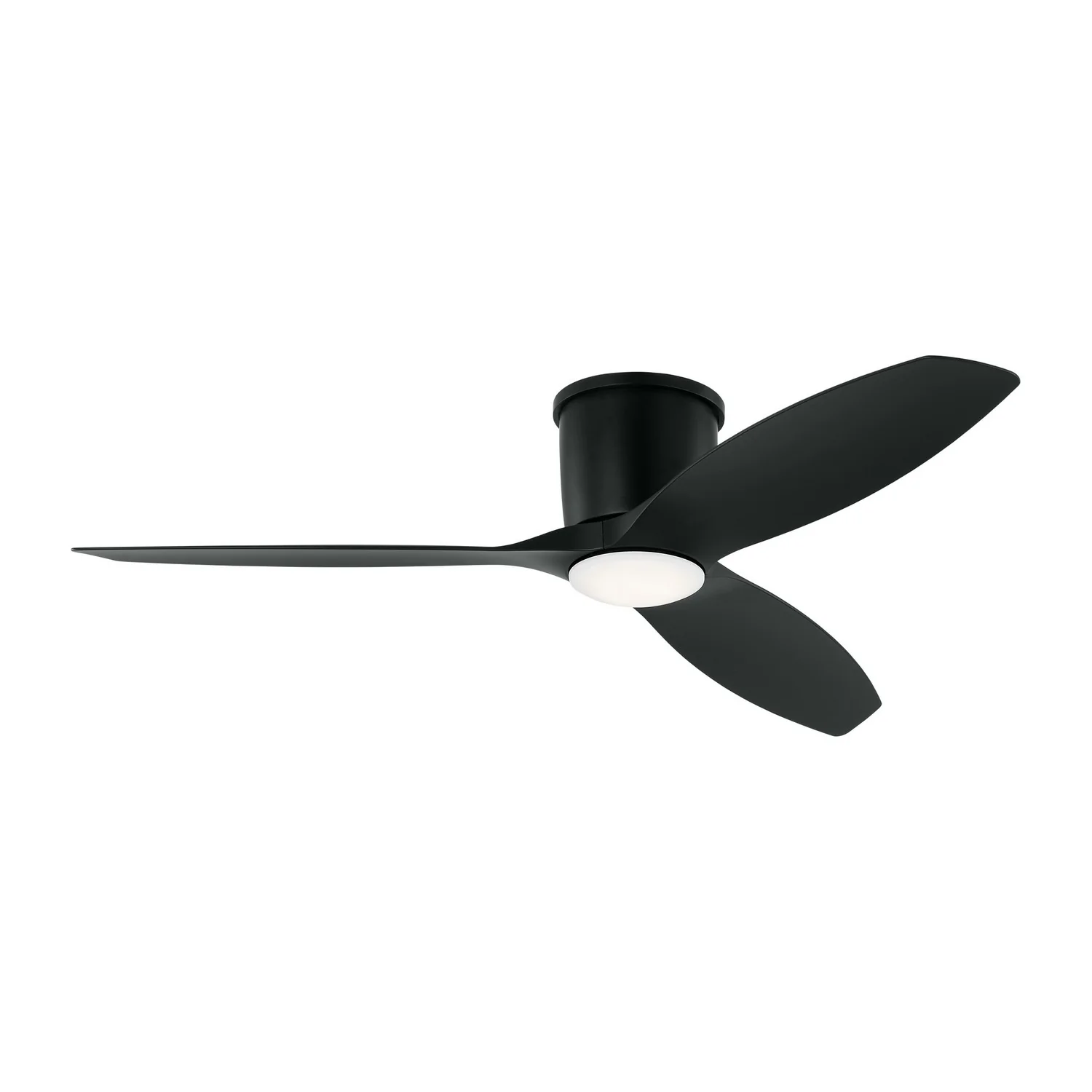 Titus 52 Ceiling Fan - Image 3