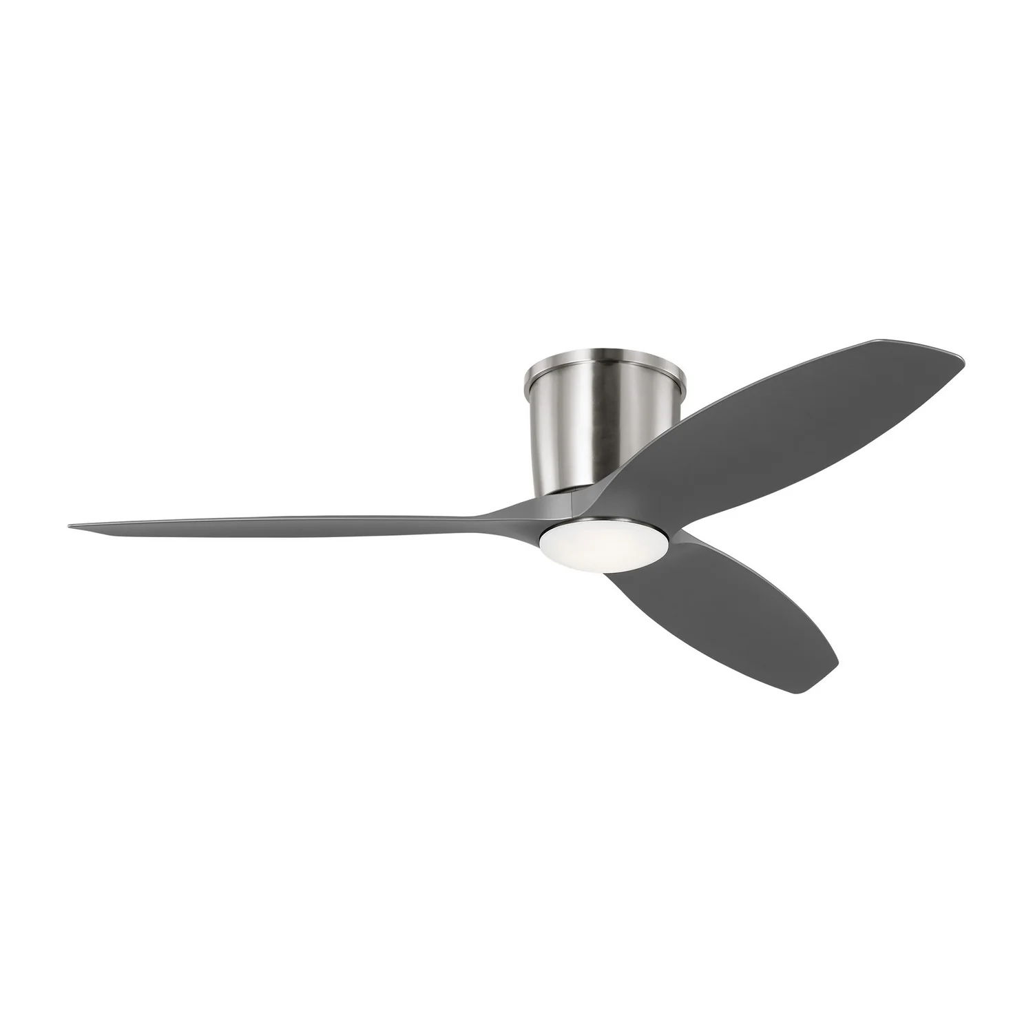 Titus 52 Ceiling Fan - Image 4