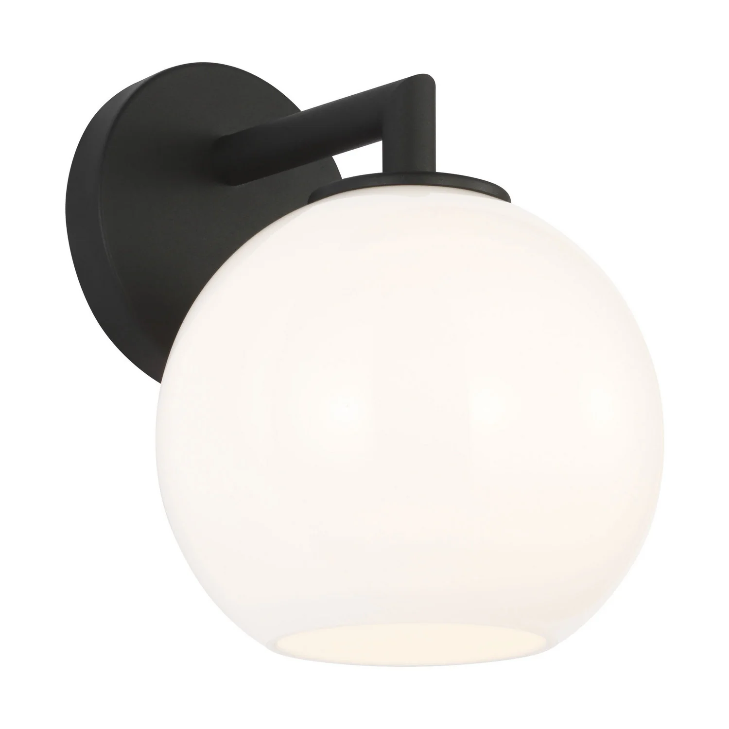 Toca Outdoor Wall Sconce - Image 2