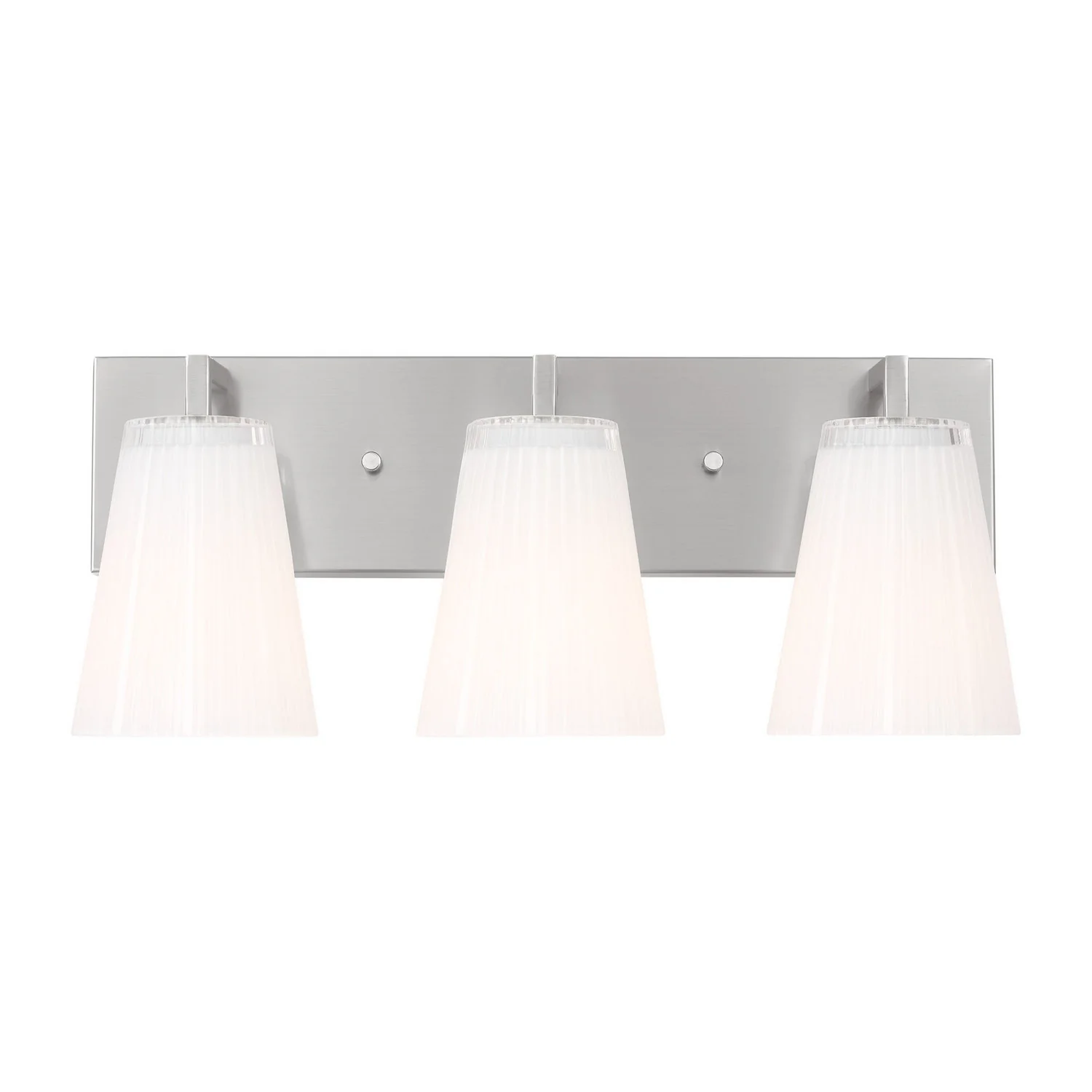 Upson Vanity Light