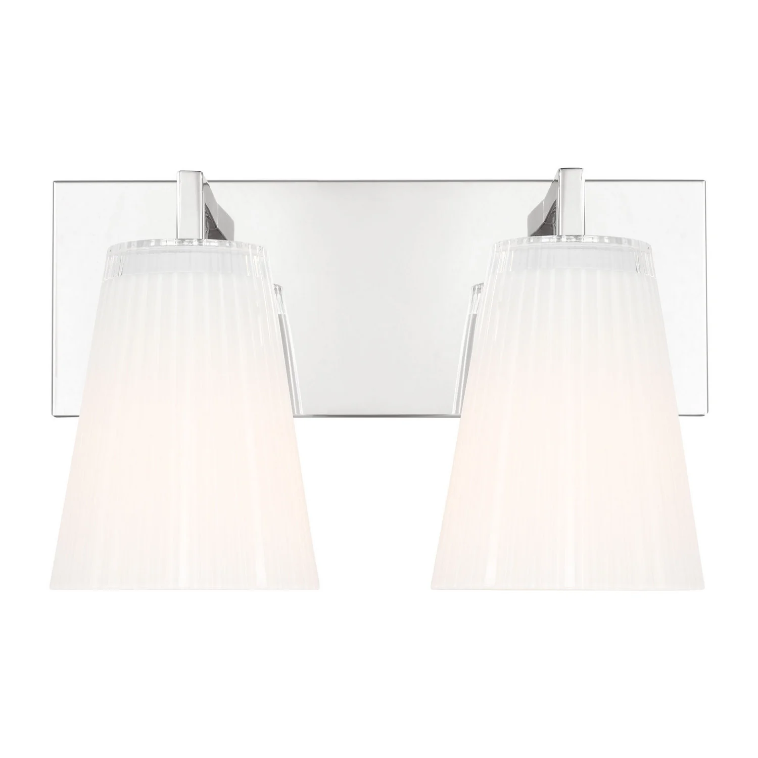 Upson Vanity Light - Image 10