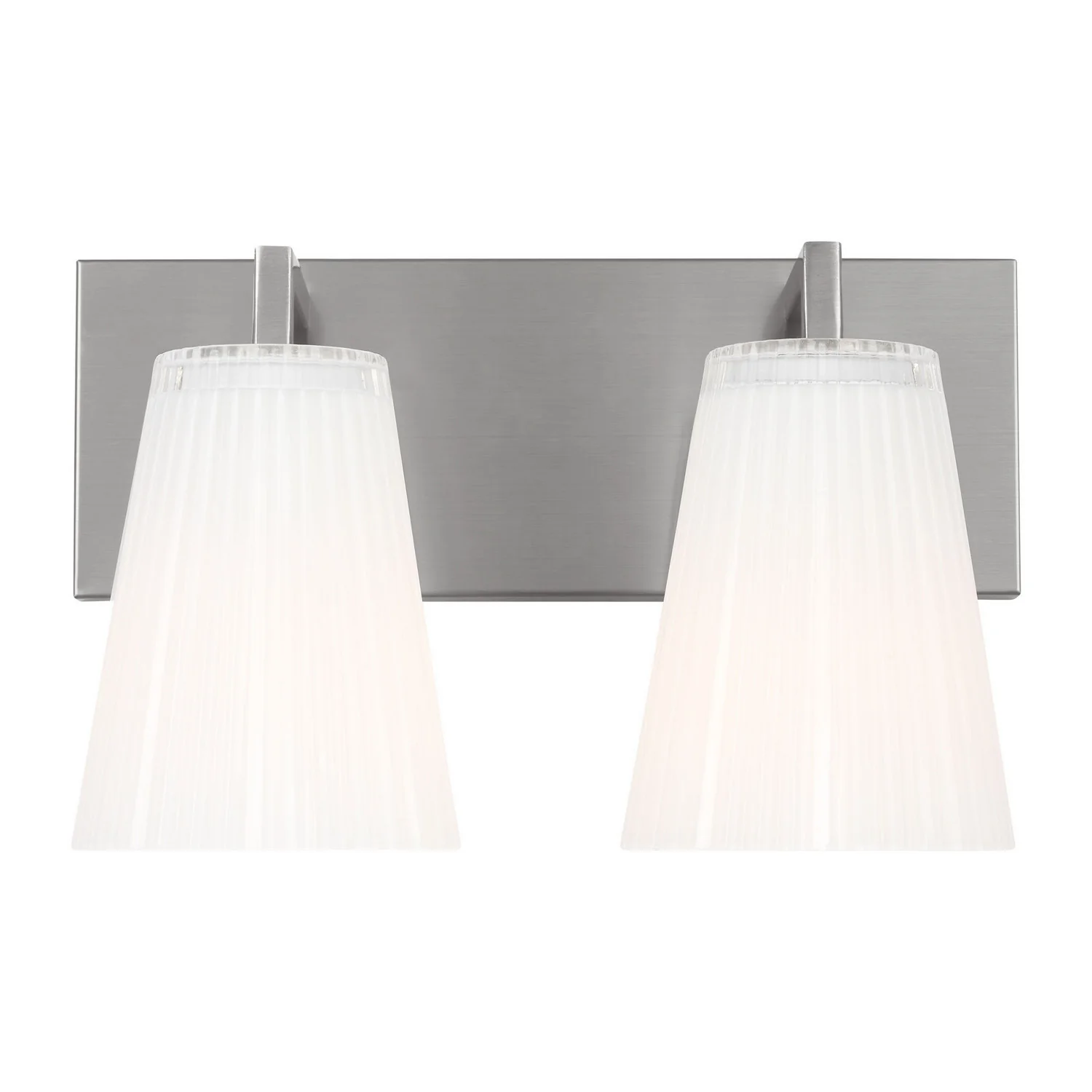 Upson Vanity Light - Image 11
