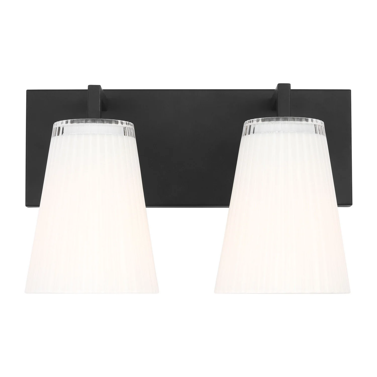 Upson Vanity Light - Image 12