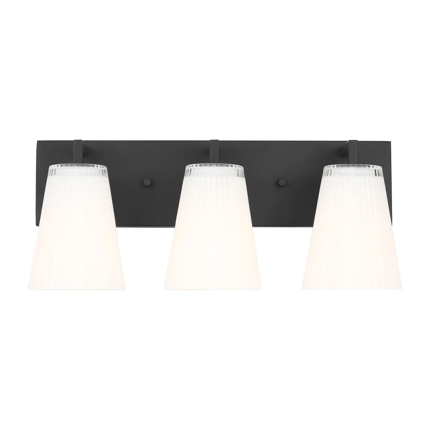 Upson Vanity Light - Image 2