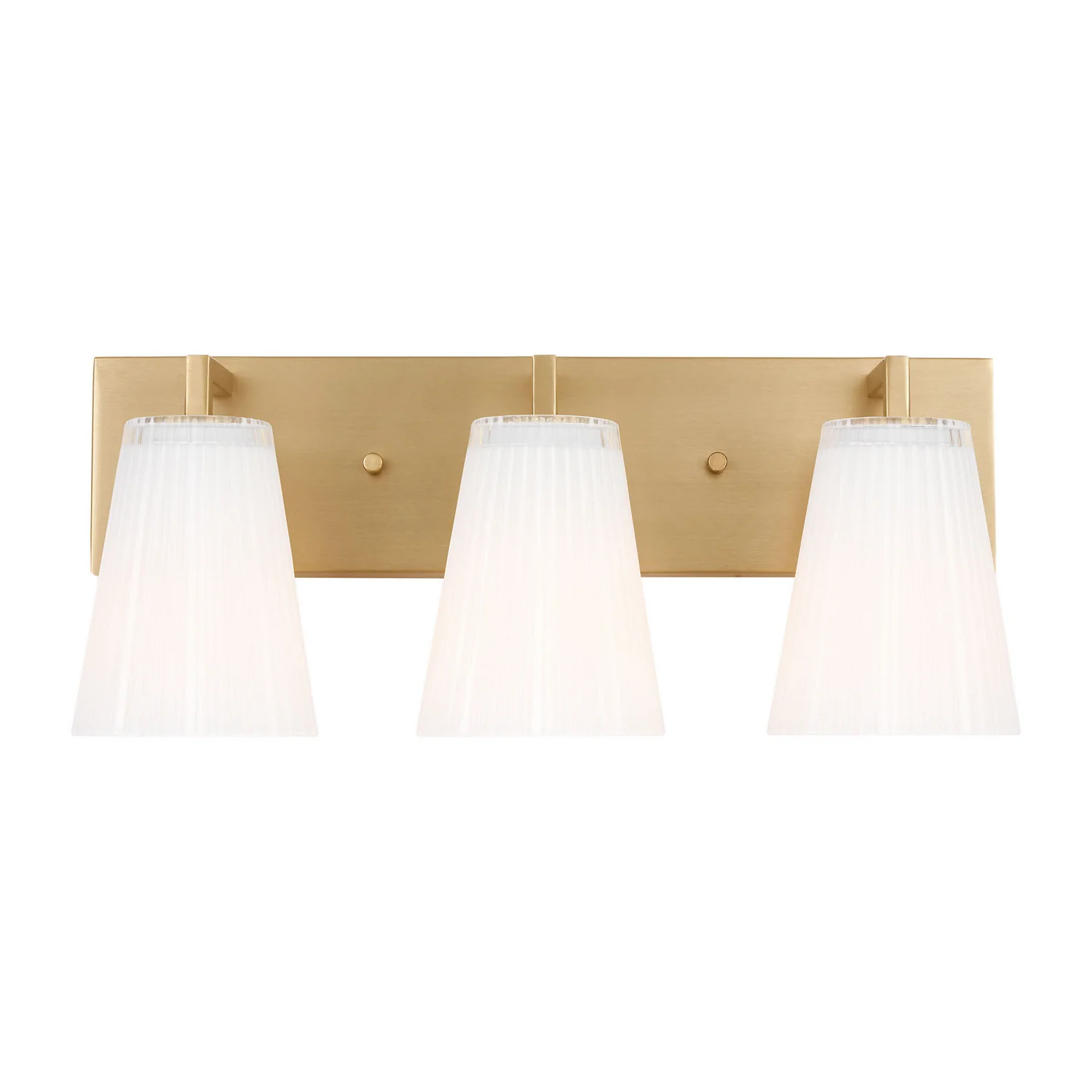 Upson Vanity Light - Image 3