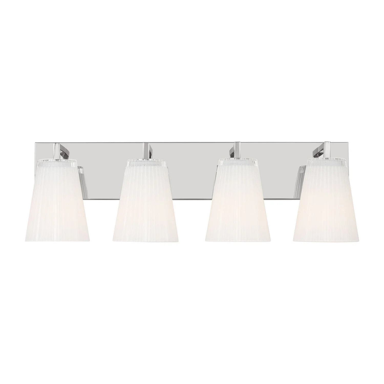 Upson Vanity Light - Image 4