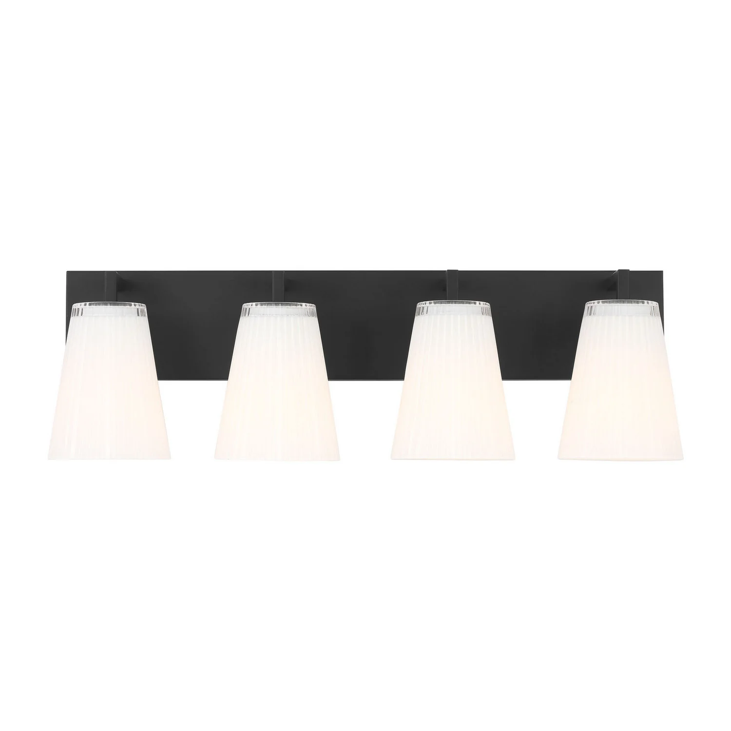 Upson Vanity Light - Image 5