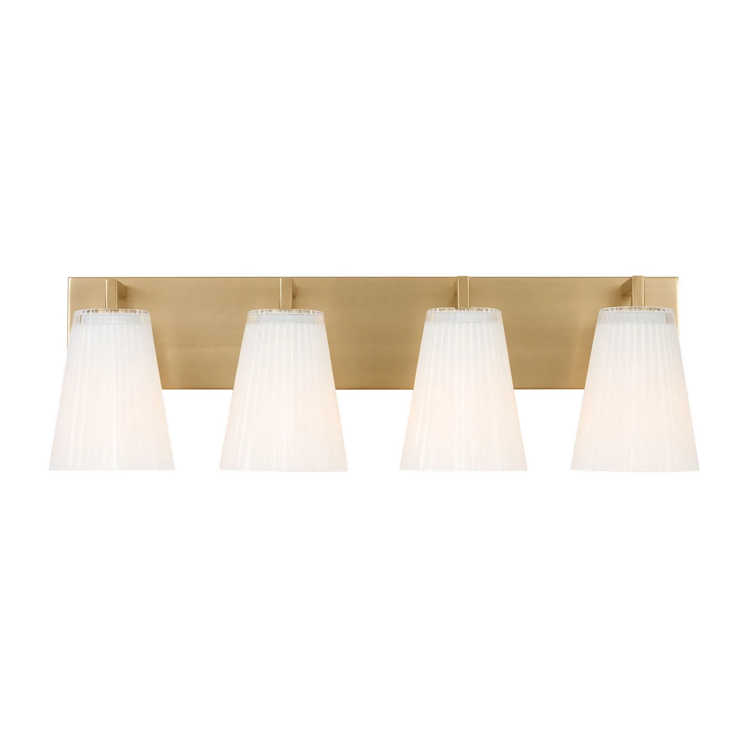 Upson Vanity Light - Image 6