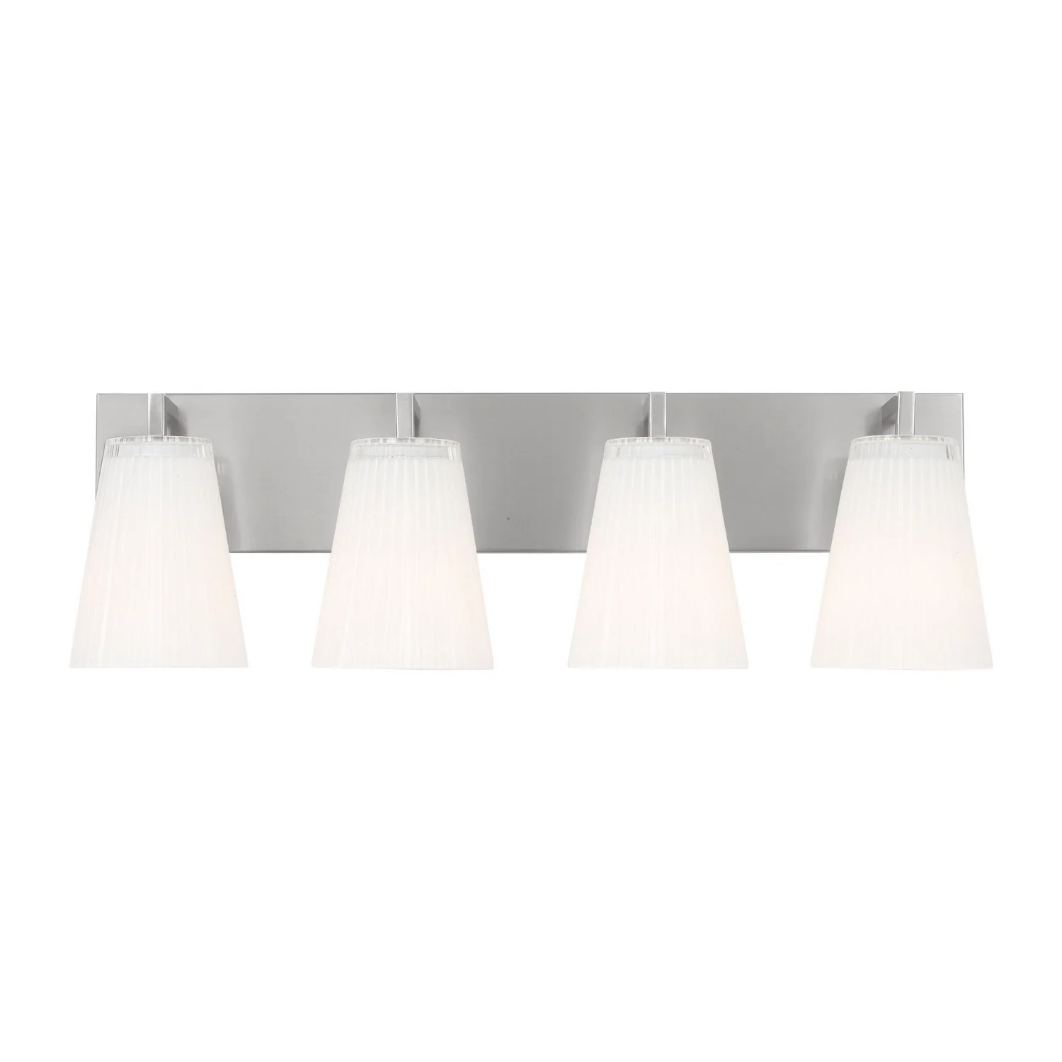 Upson Vanity Light - Image 7