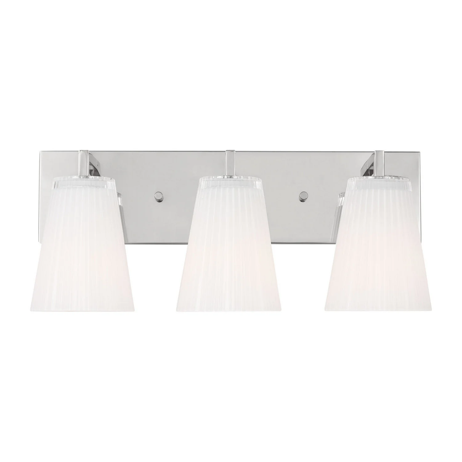 Upson Vanity Light - Image 8