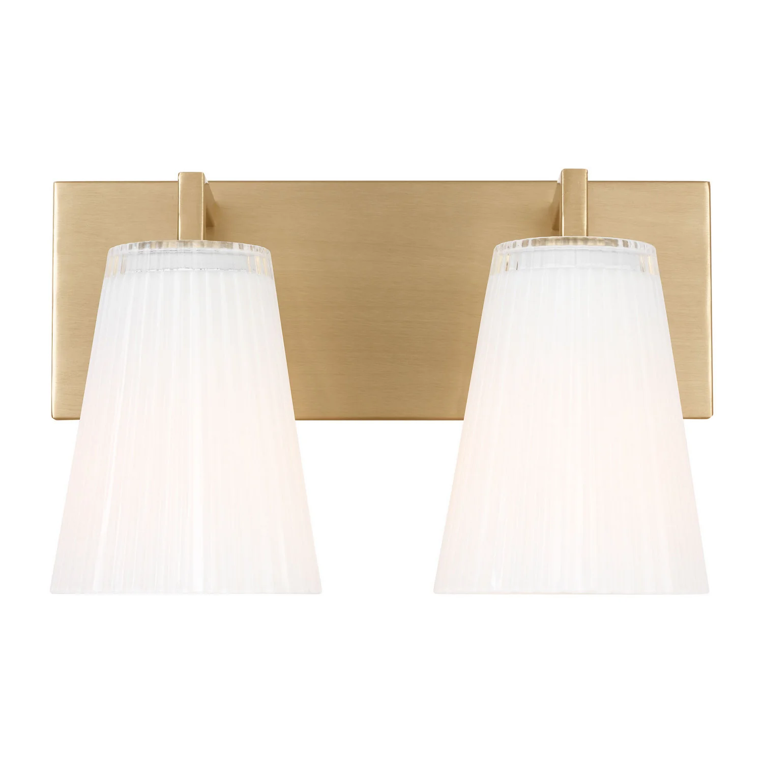 Upson Vanity Light - Image 9