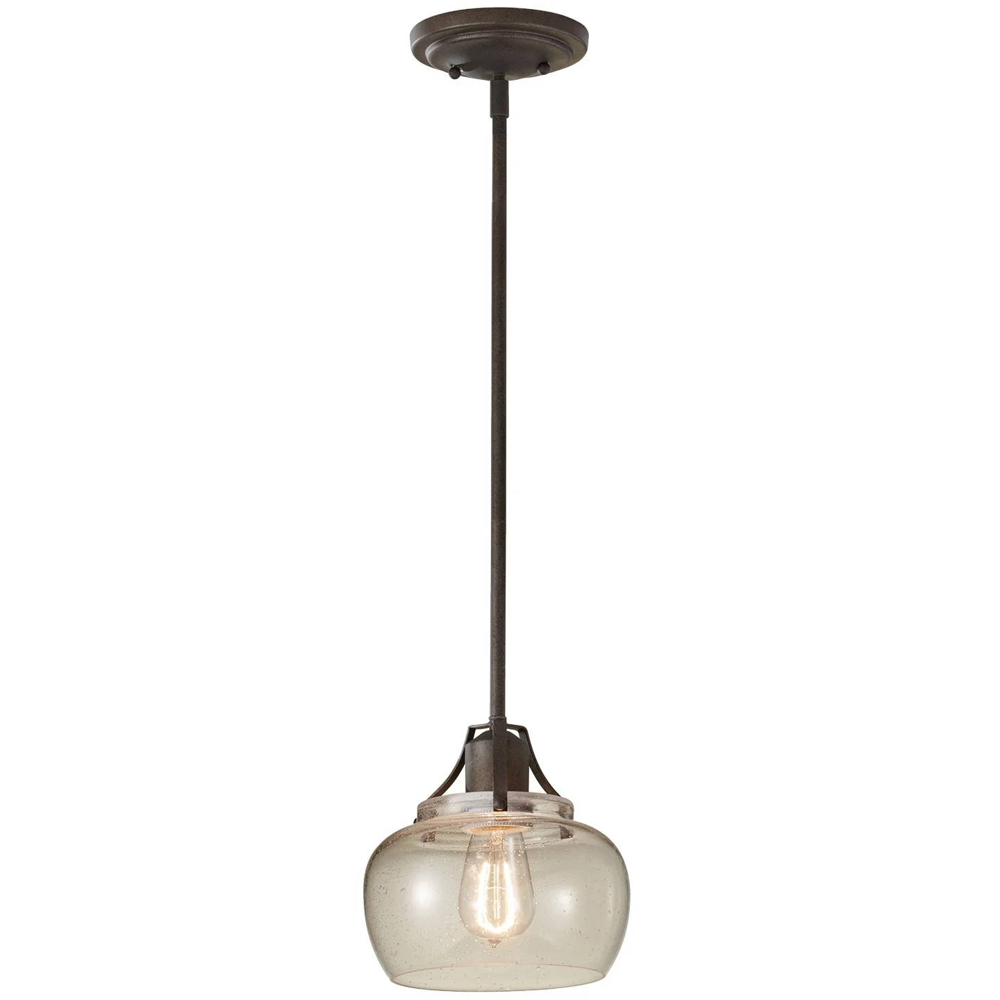 Urban Renewal Pendant - Image 2