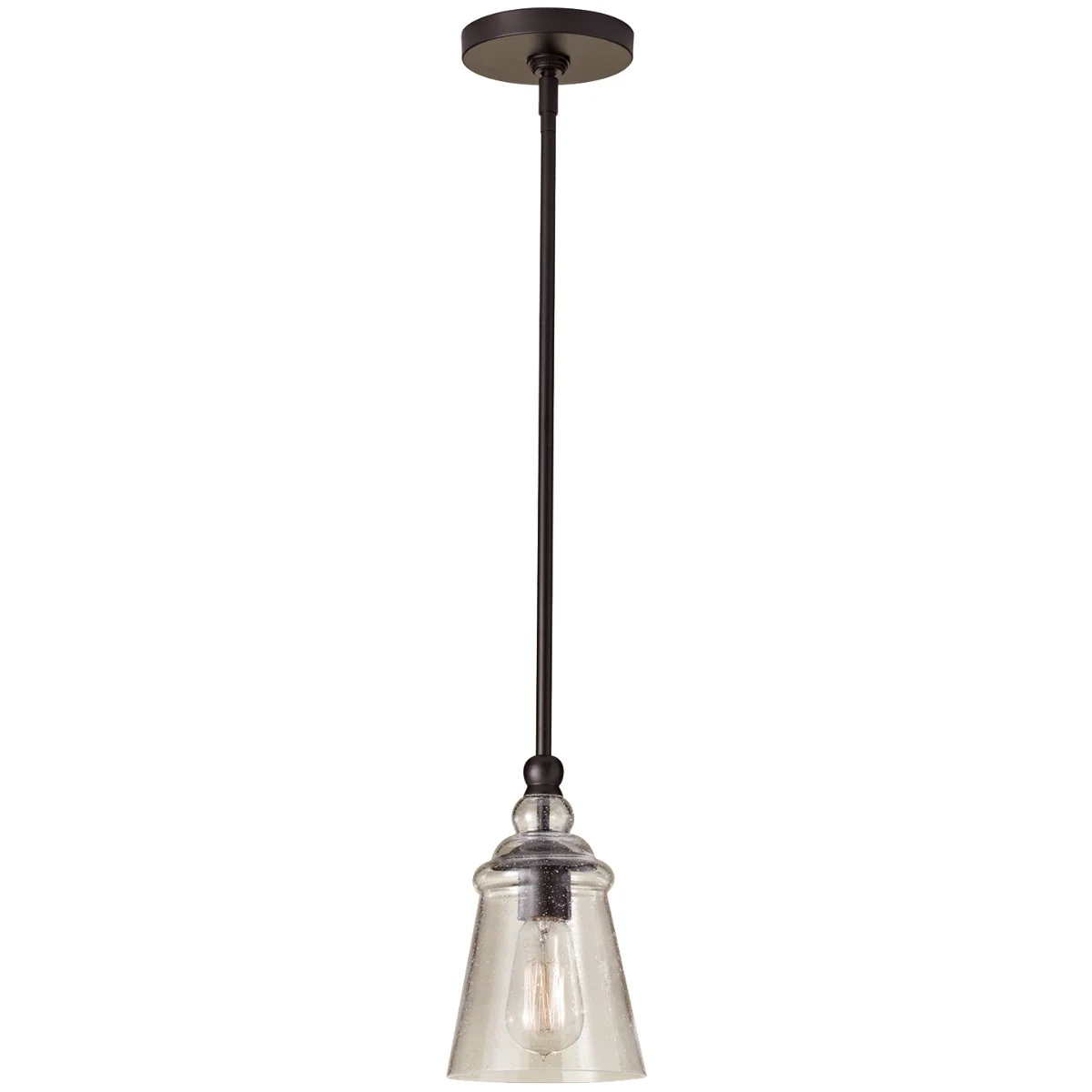 Urban Renewal Pendant - Image 3
