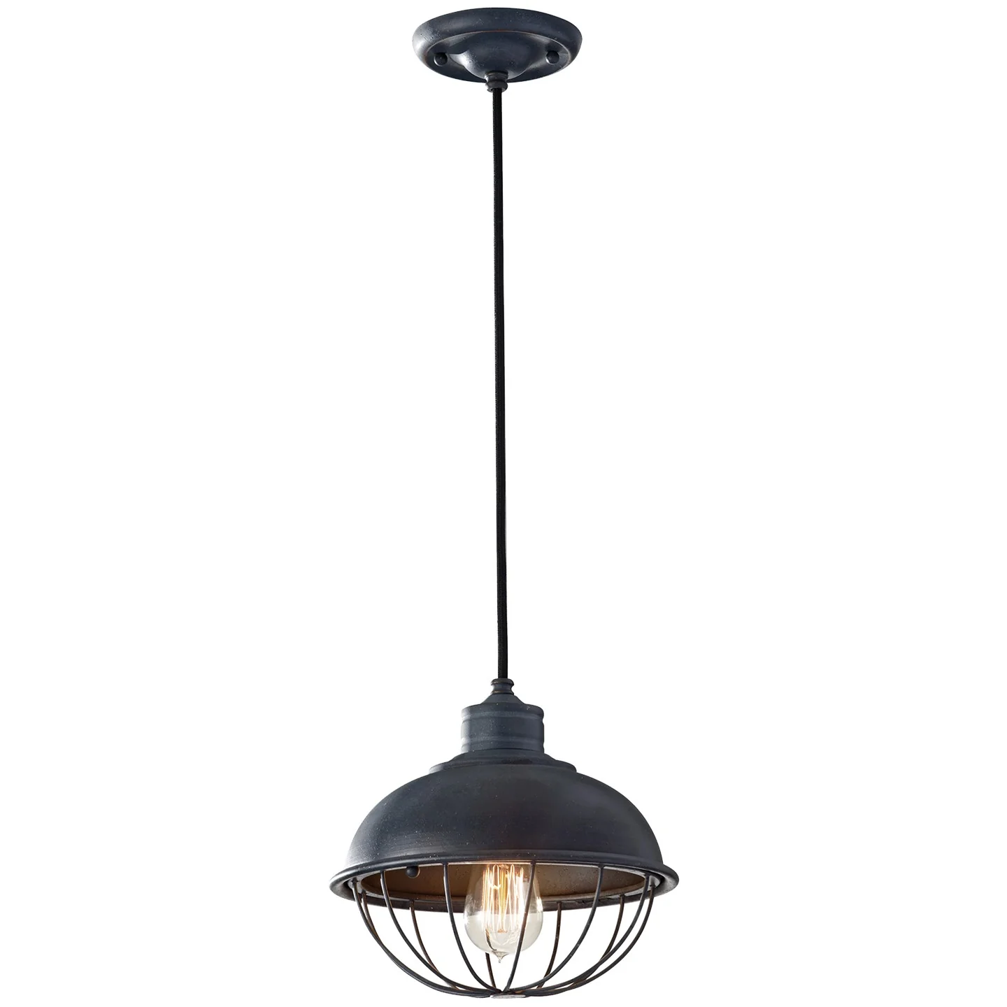 Urban Renewal Pendant - Image 4