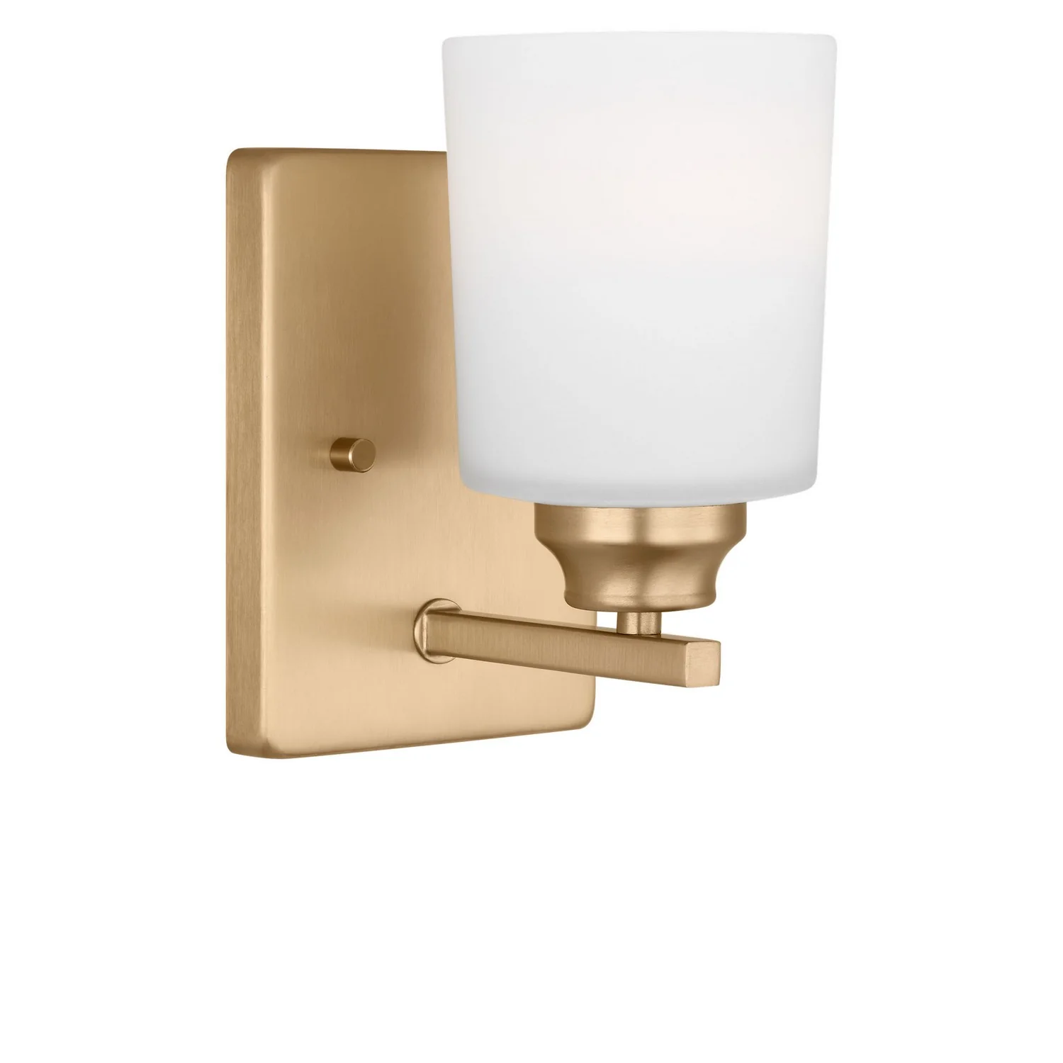 Vinton Wall Sconce - Image 4