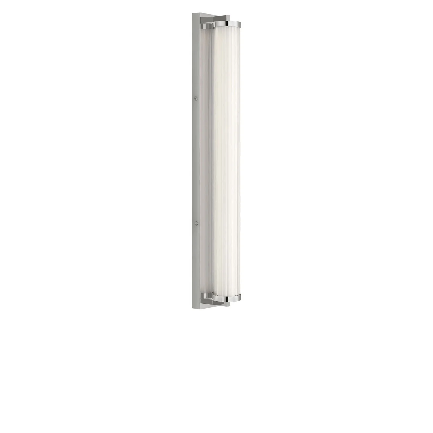 Weston Vanity Light - Image 6
