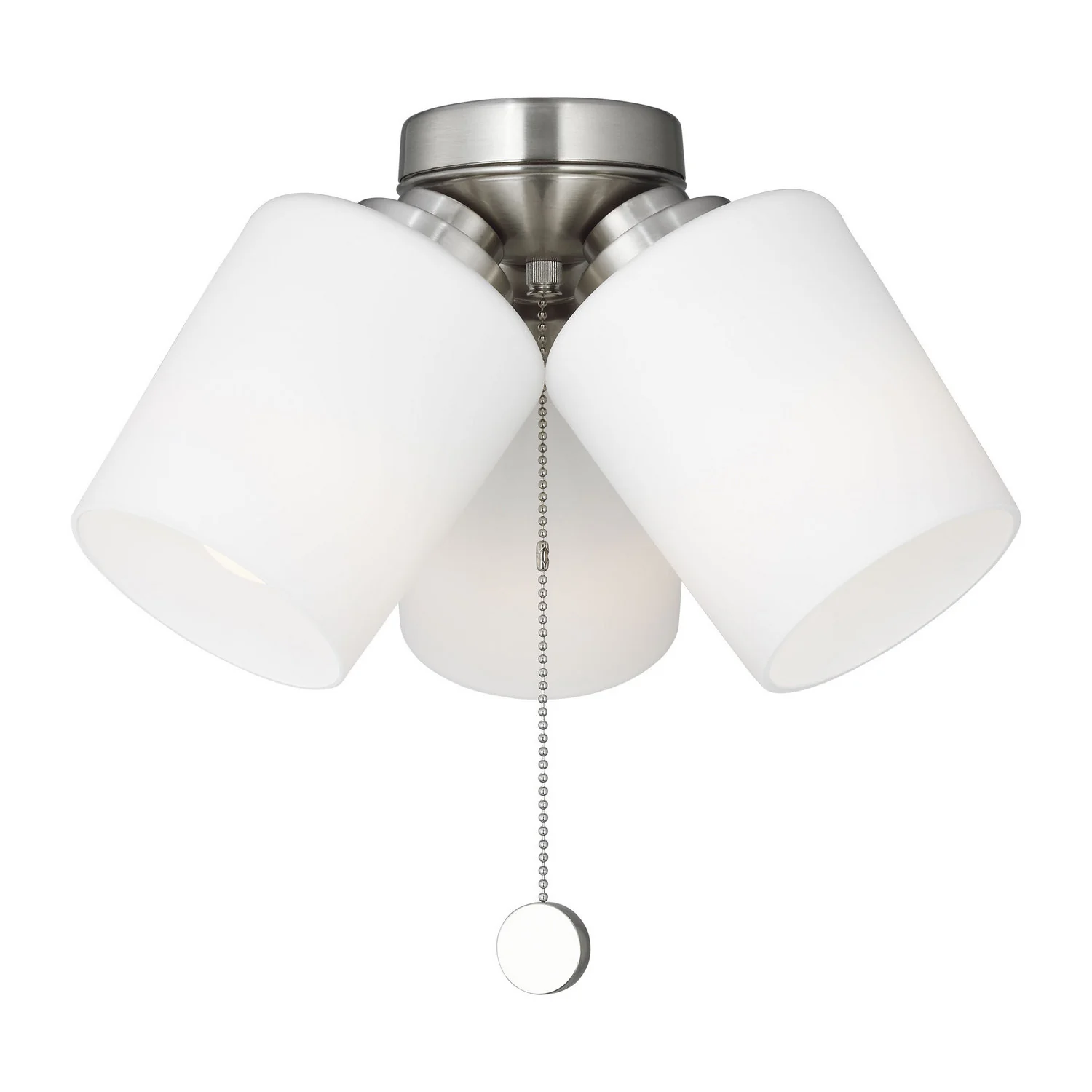 Windom Fan Light Kit