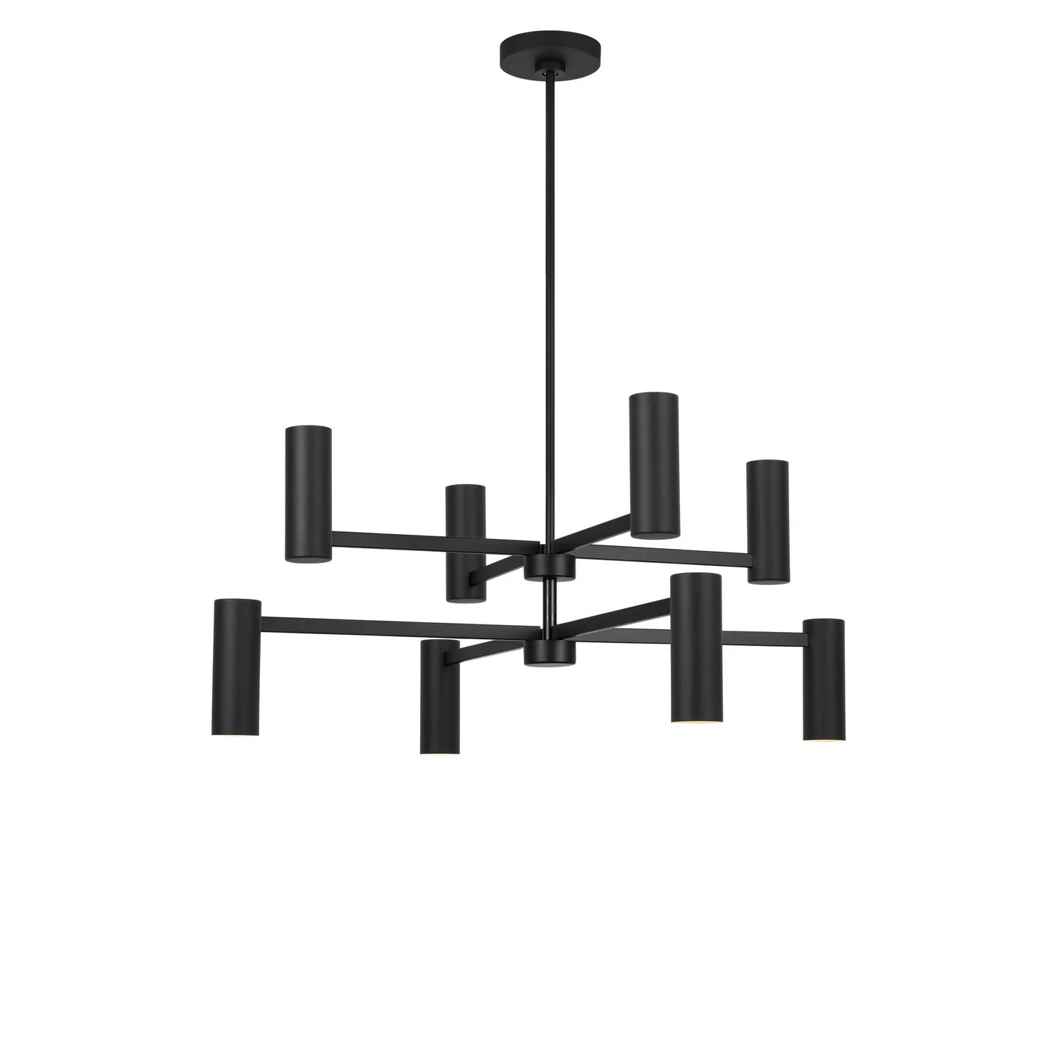 Zentro Chandelier